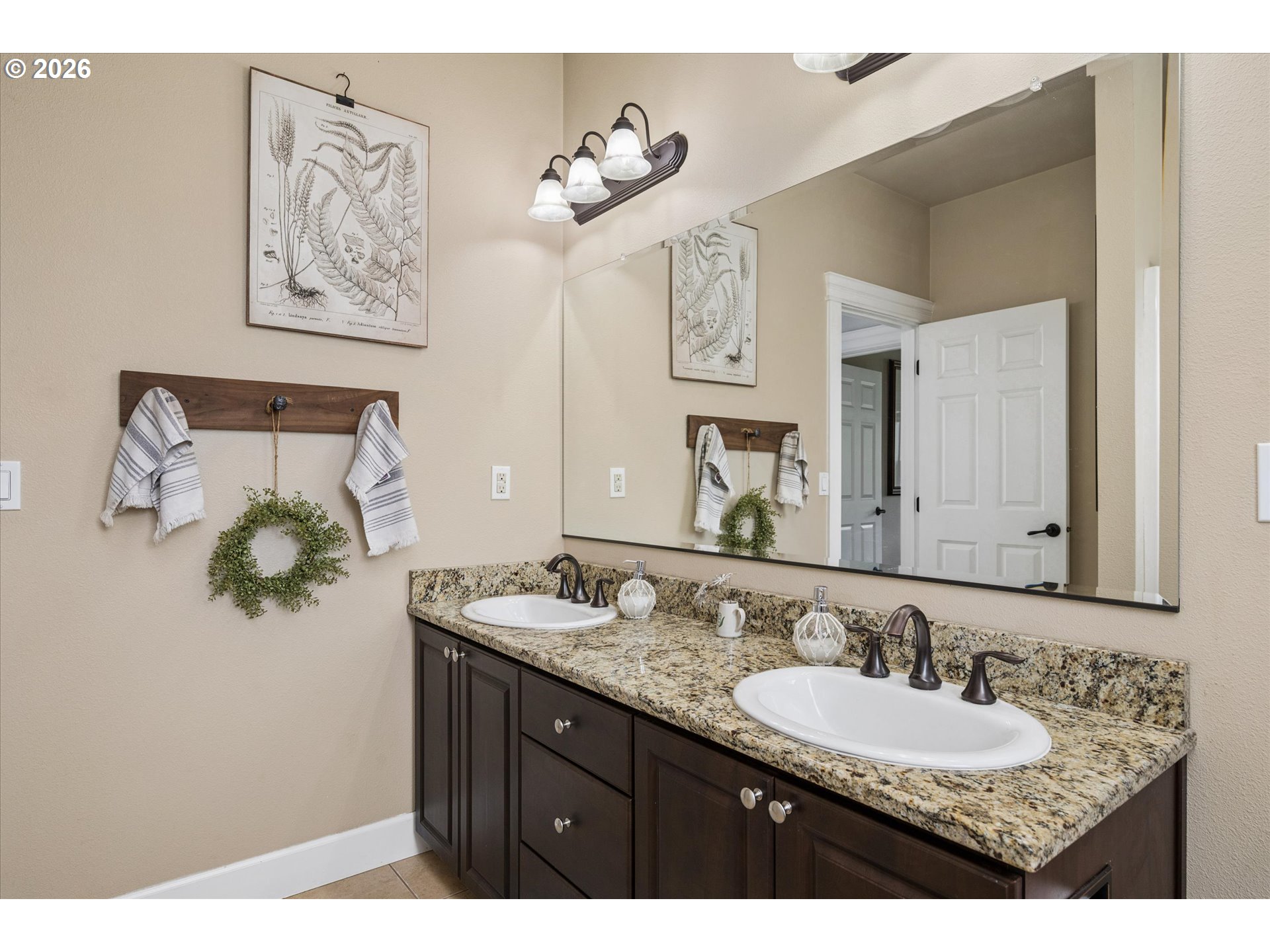 2991 Yolanda Ave Property Photo 26