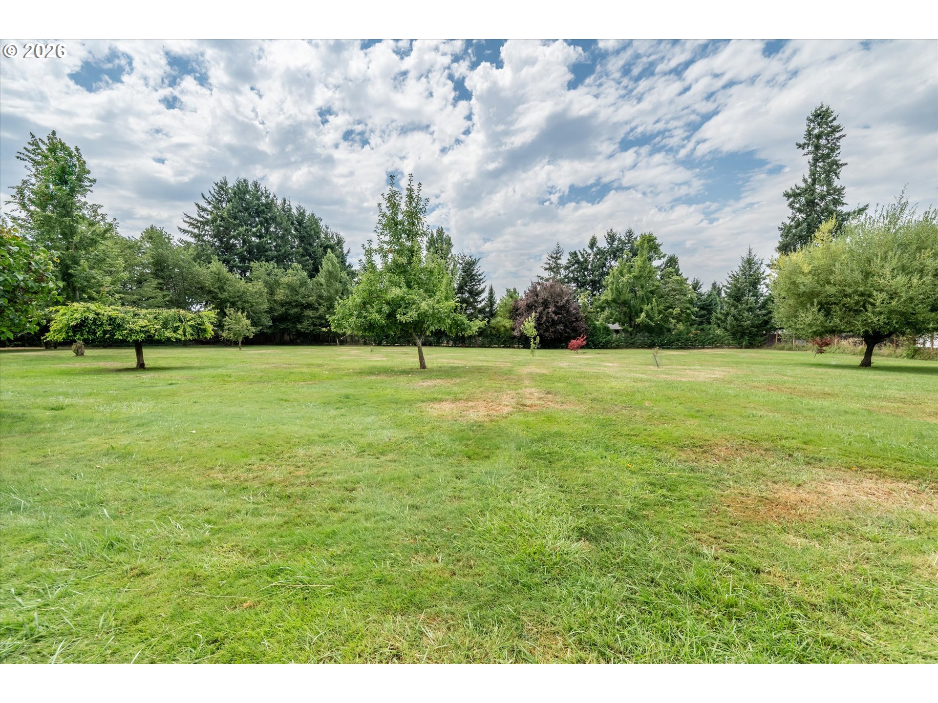 2991 Yolanda Ave Property Photo 34