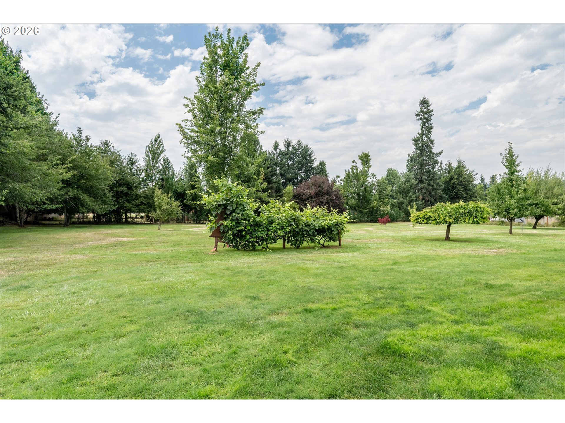 2991 Yolanda Ave Property Photo 35