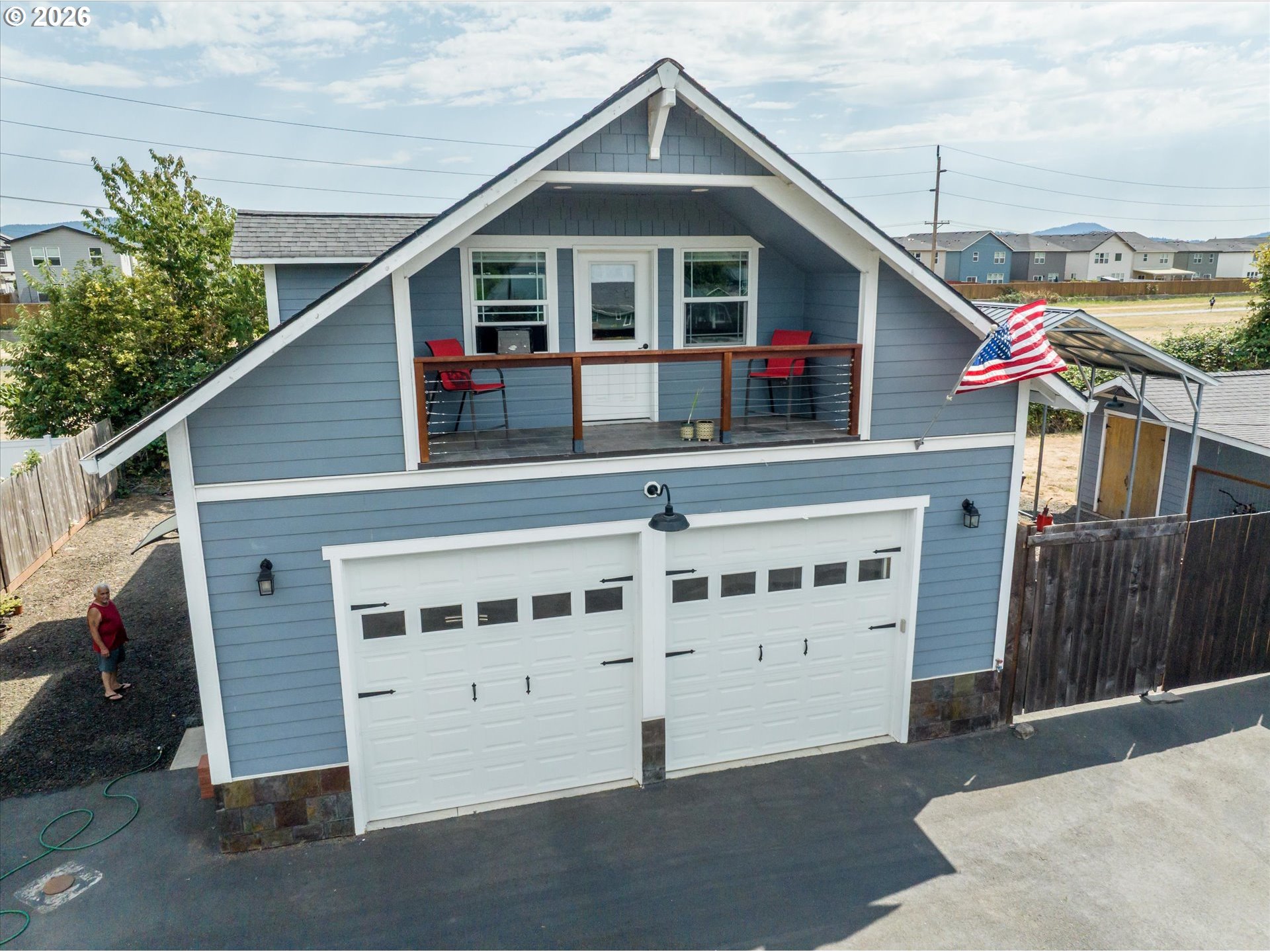 2991 Yolanda Ave Property Photo 43