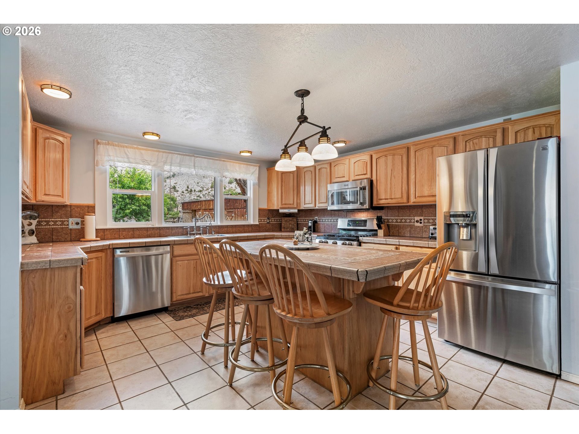 24672 Sumpter Stage Hwy Property Photo 5