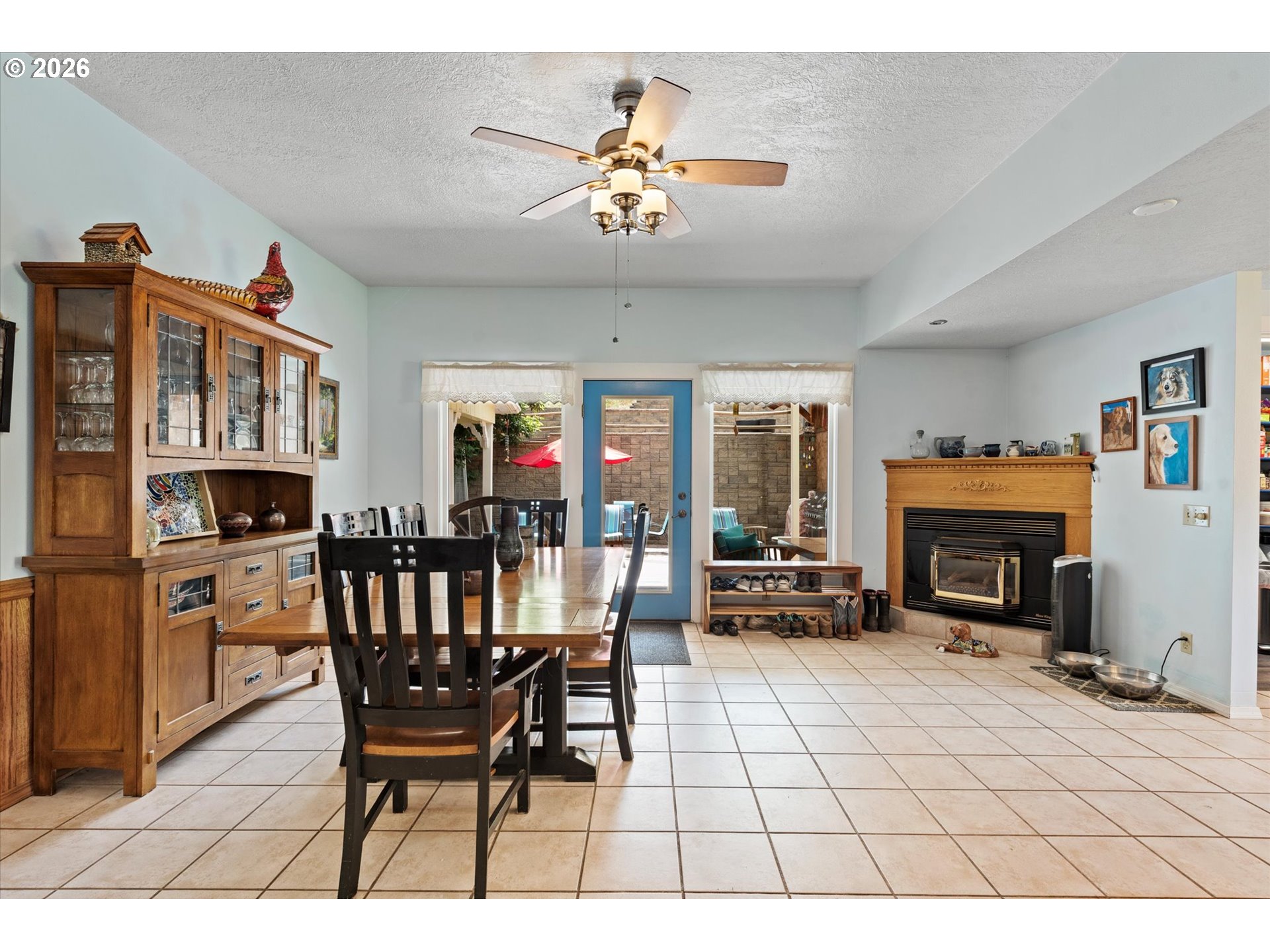 24672 Sumpter Stage Hwy Property Photo 8