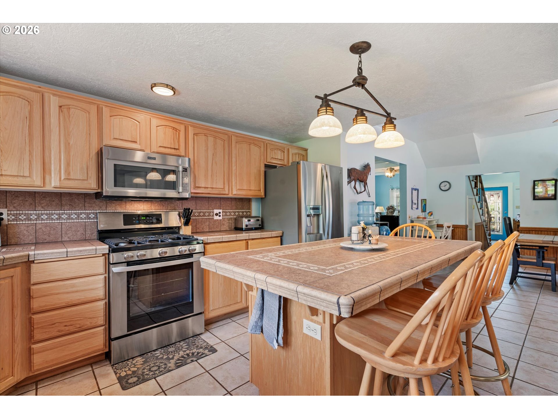 24672 Sumpter Stage Hwy Property Photo 10