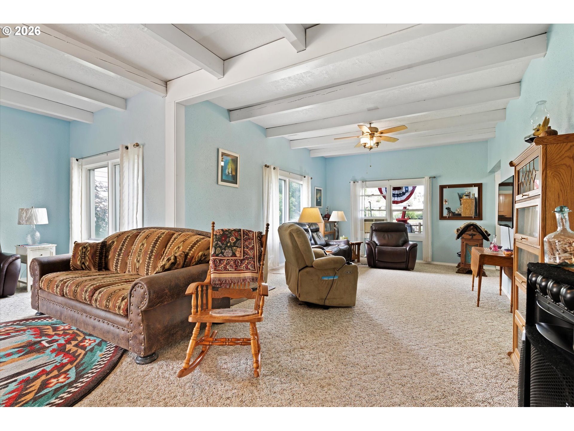 24672 Sumpter Stage Hwy Property Photo 11