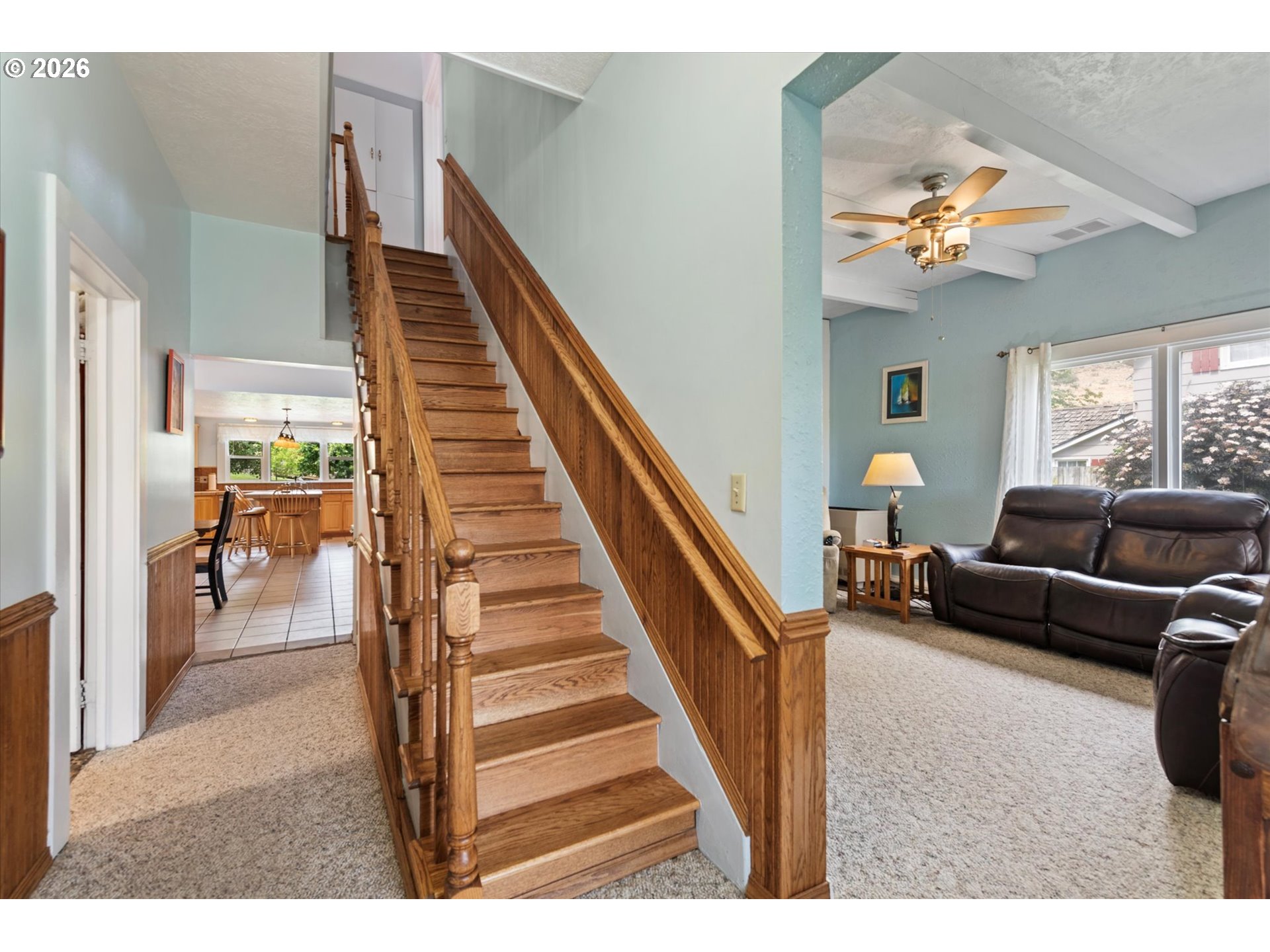 24672 Sumpter Stage Hwy Property Photo 12