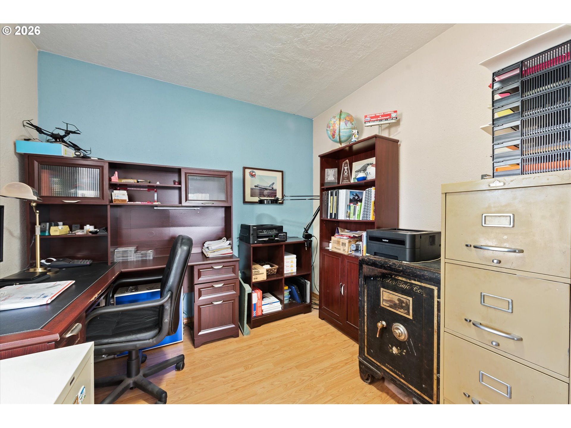 24672 Sumpter Stage Hwy Property Photo 13