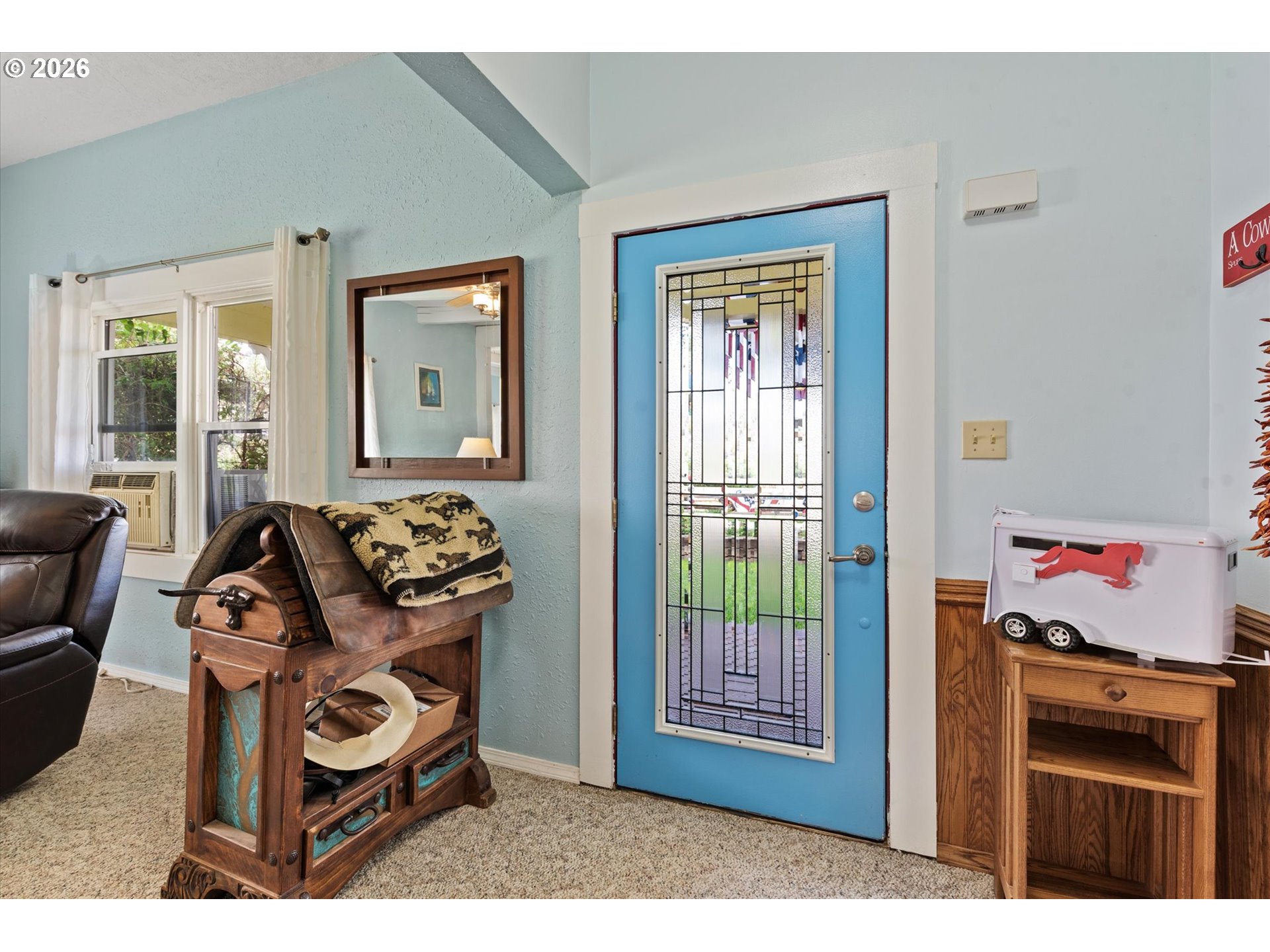 24672 Sumpter Stage Hwy Property Photo 14
