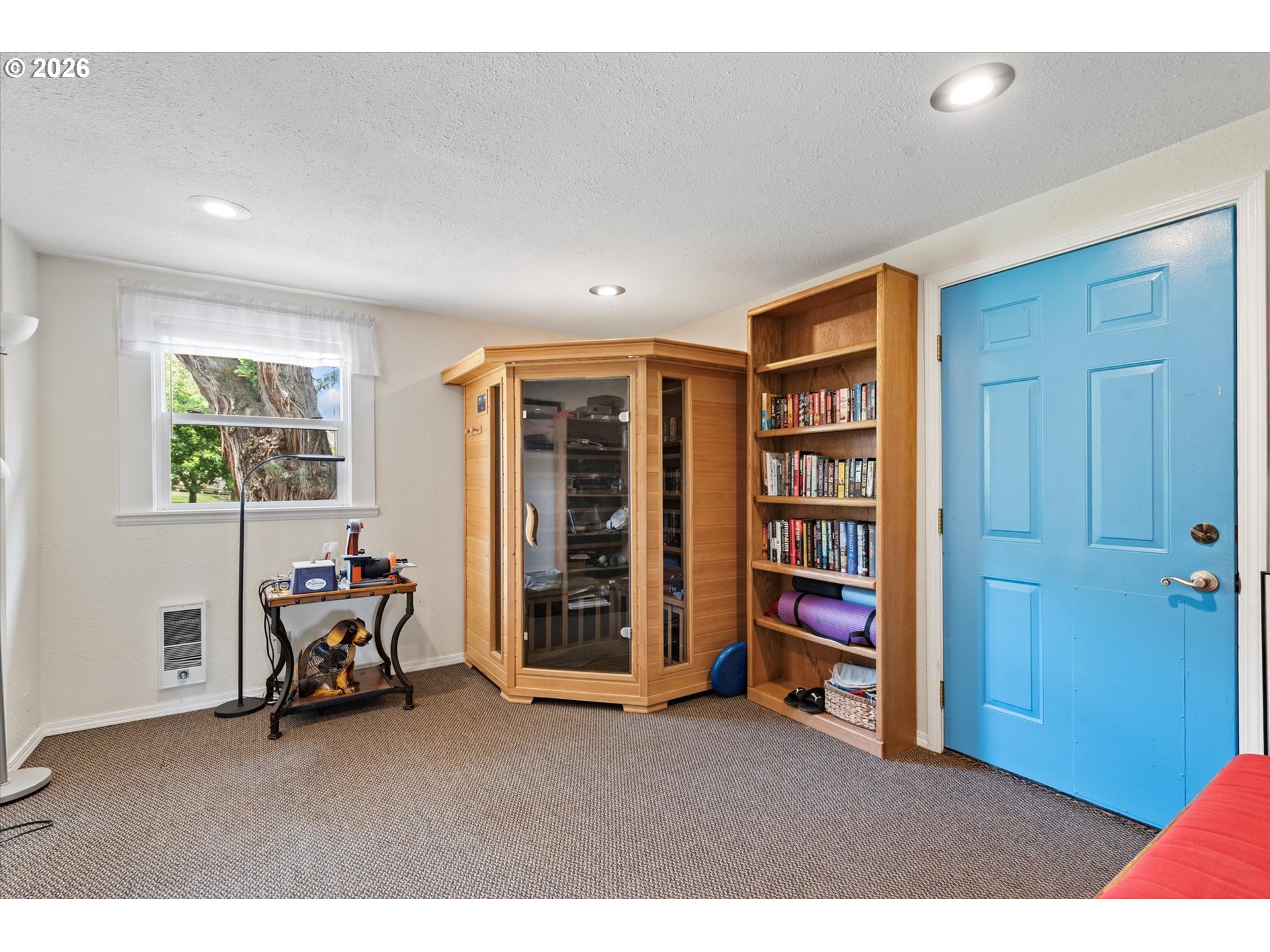 24672 Sumpter Stage Hwy Property Photo 15