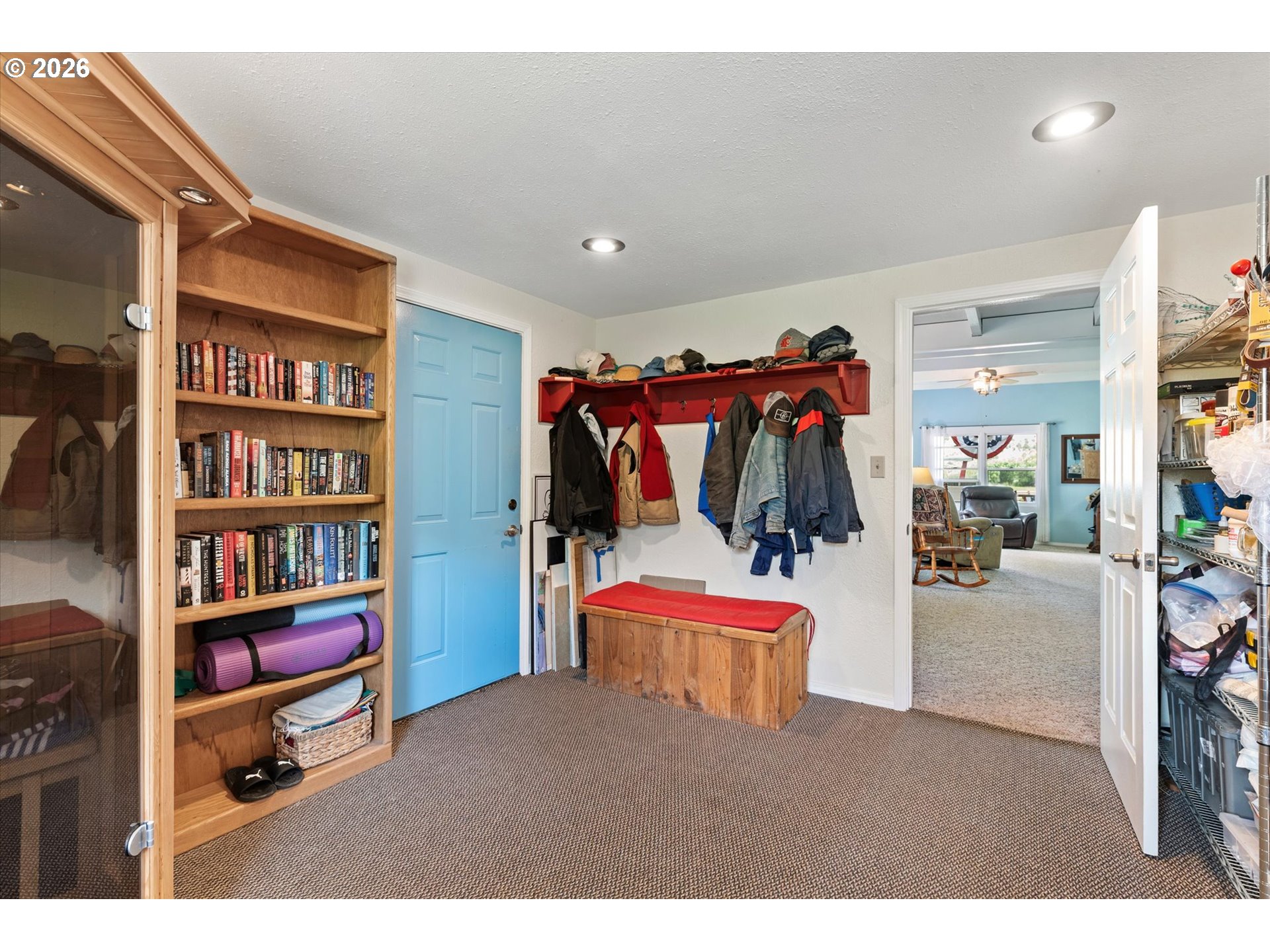 24672 Sumpter Stage Hwy Property Photo 16
