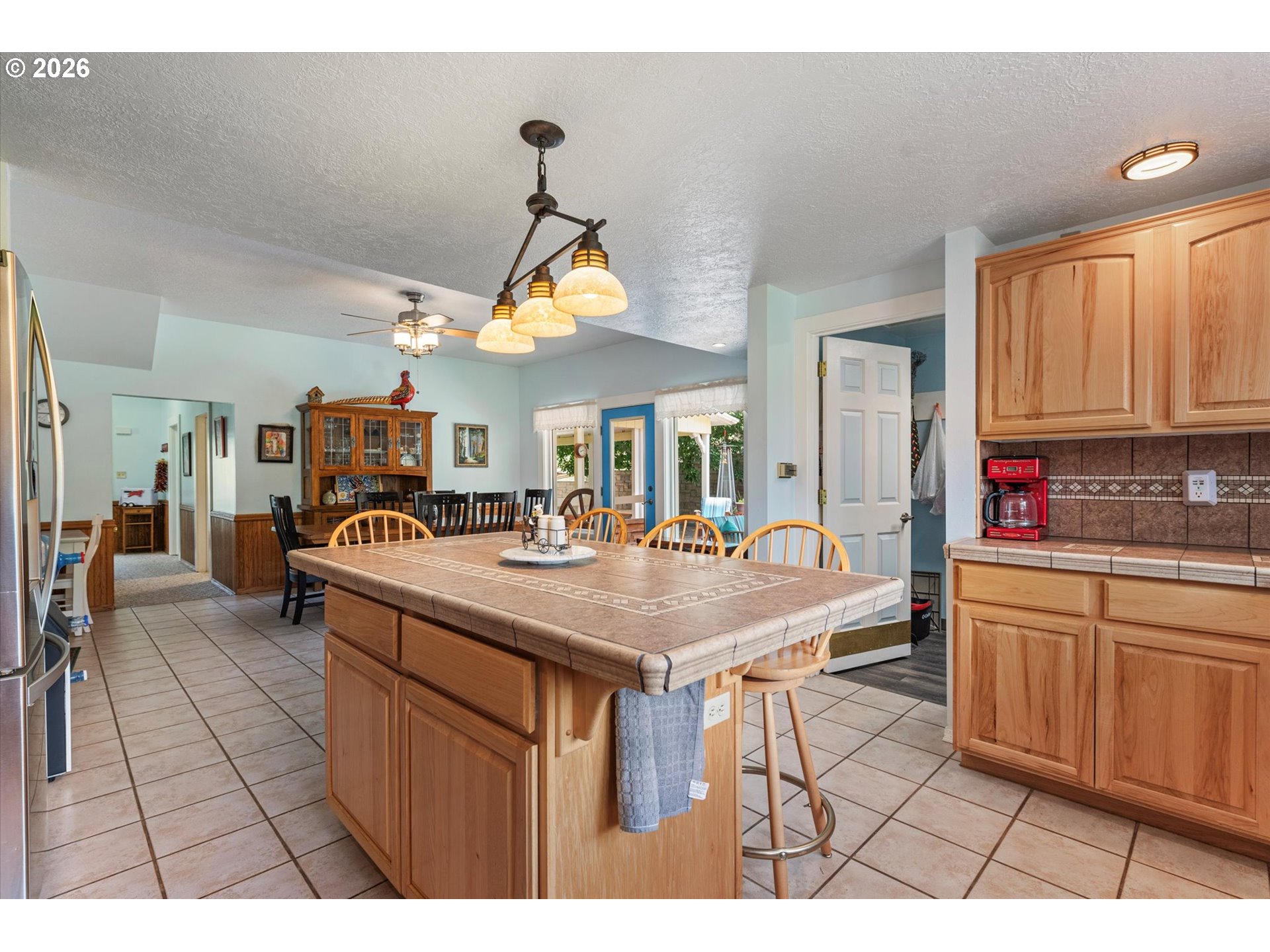 24672 Sumpter Stage Hwy Property Photo 17