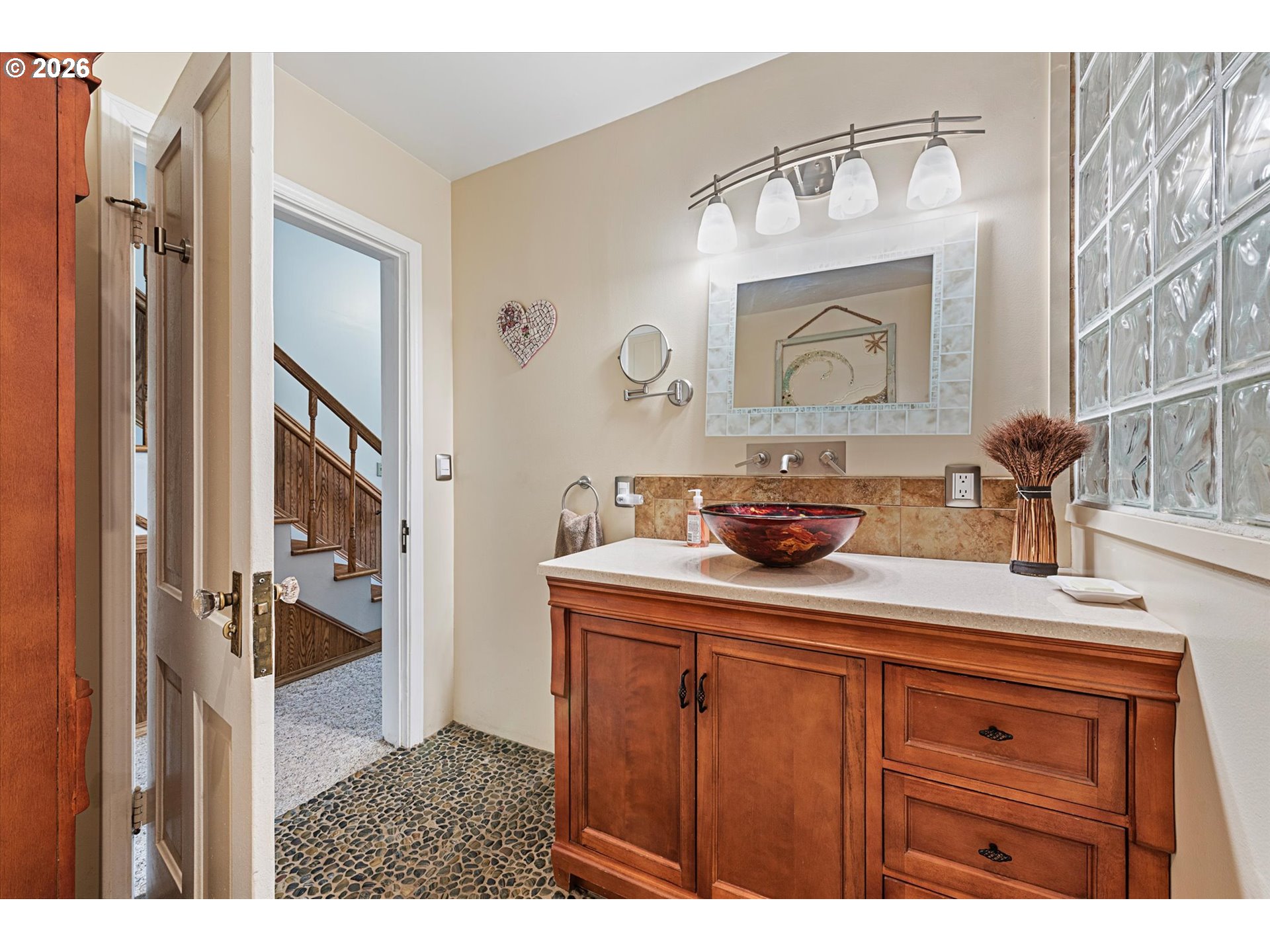 24672 Sumpter Stage Hwy Property Photo 19