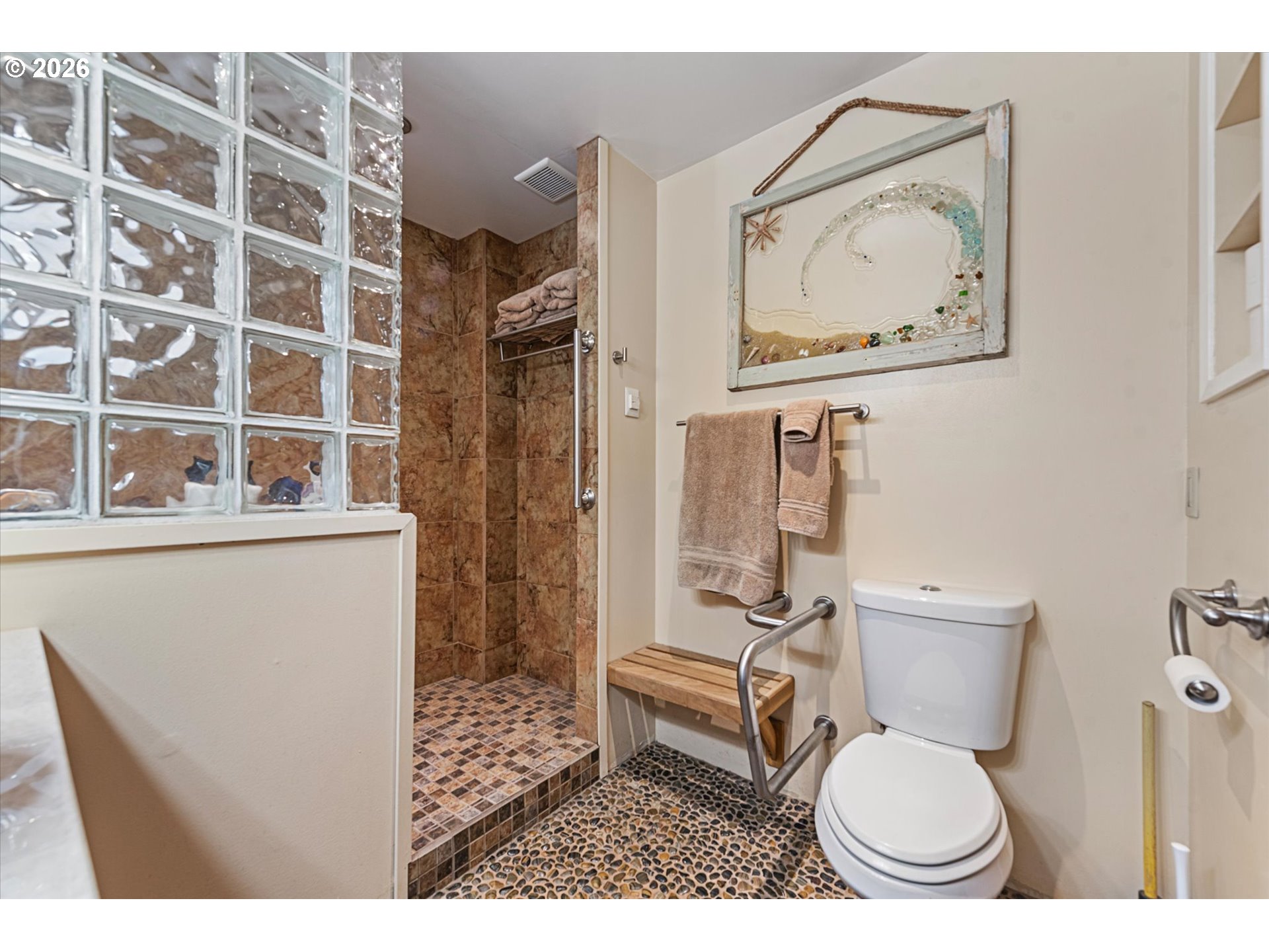 24672 Sumpter Stage Hwy Property Photo 20