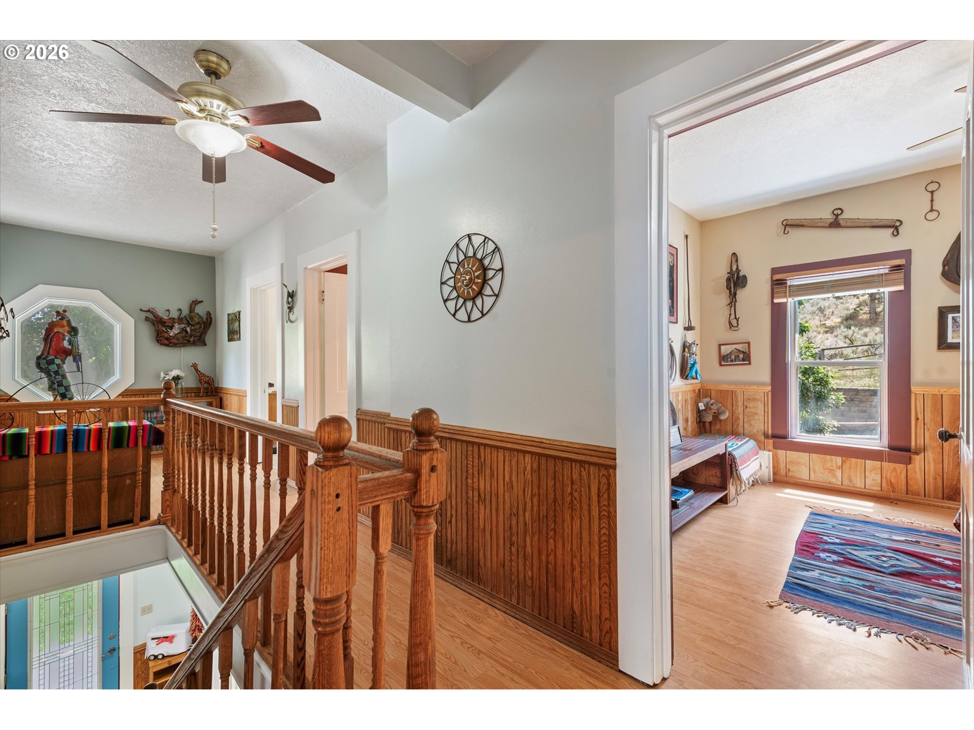 24672 Sumpter Stage Hwy Property Photo 21