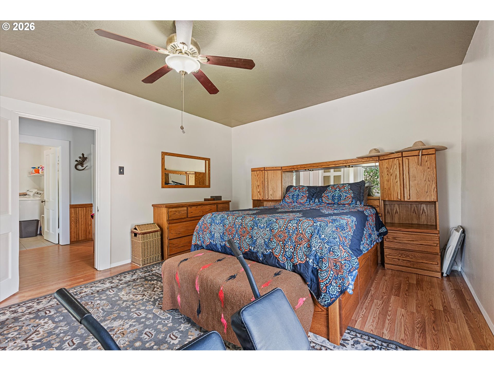 24672 Sumpter Stage Hwy Property Photo 22
