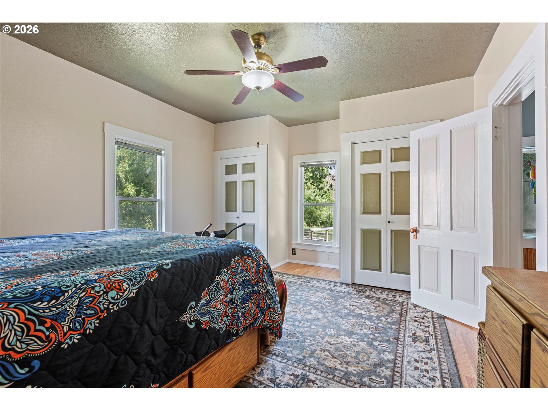24672 Sumpter Stage Hwy Property Photo 23