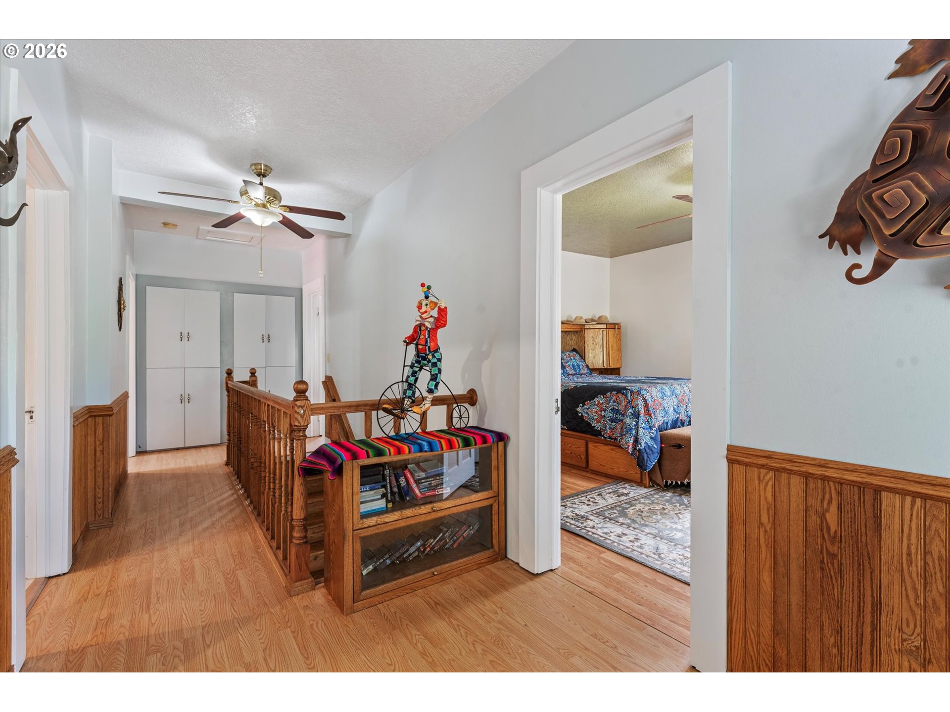 24672 Sumpter Stage Hwy Property Photo 24