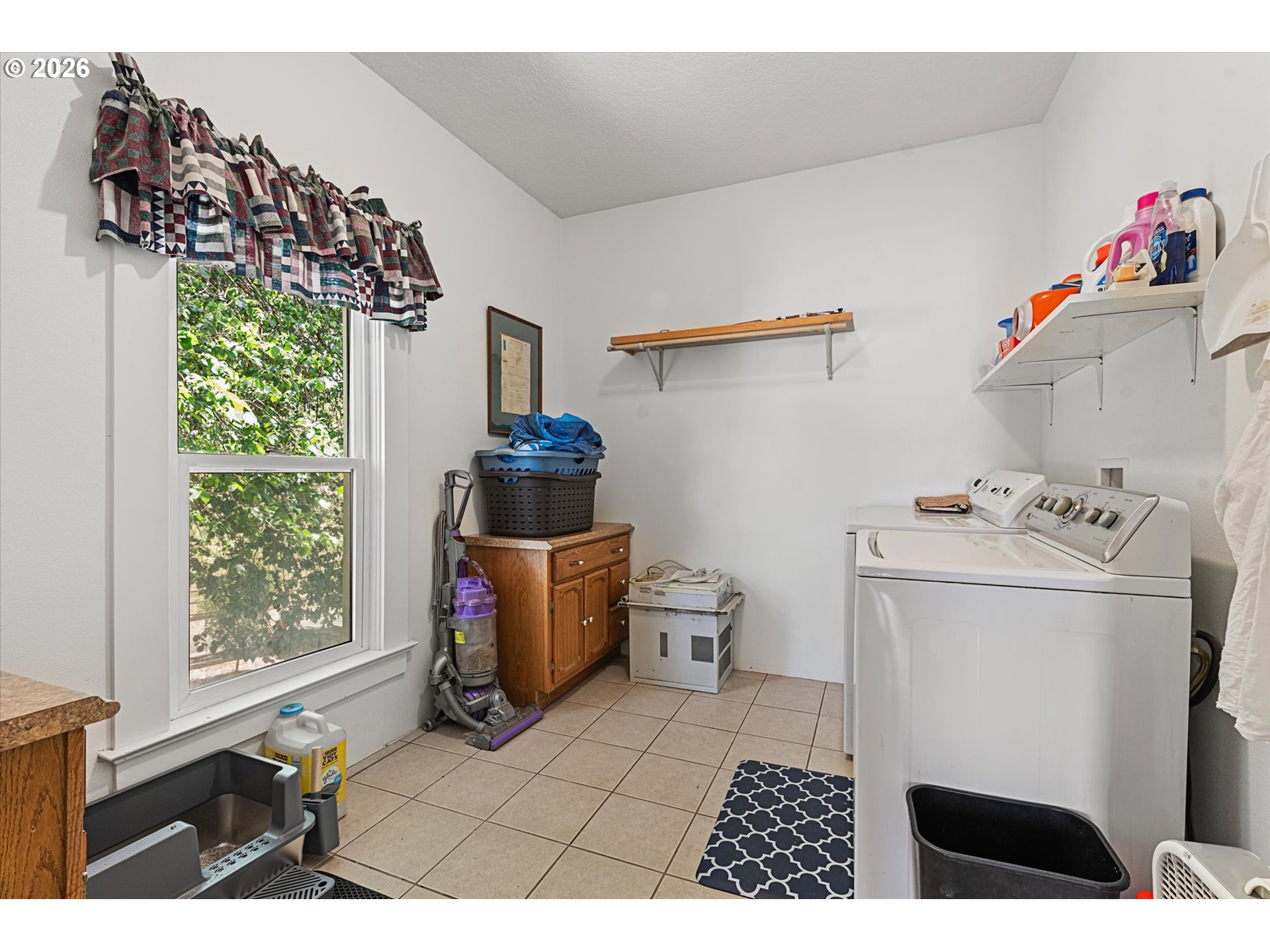 24672 Sumpter Stage Hwy Property Photo 25