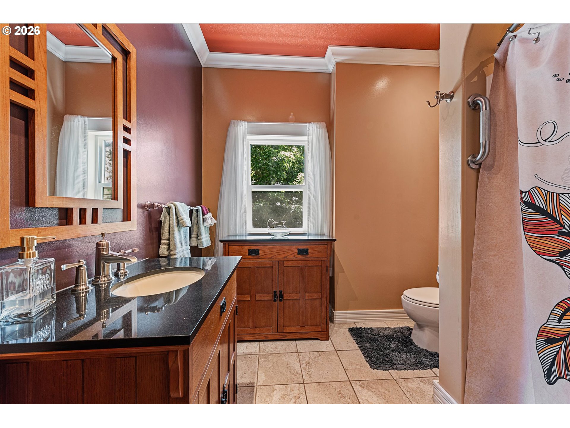 24672 Sumpter Stage Hwy Property Photo 26