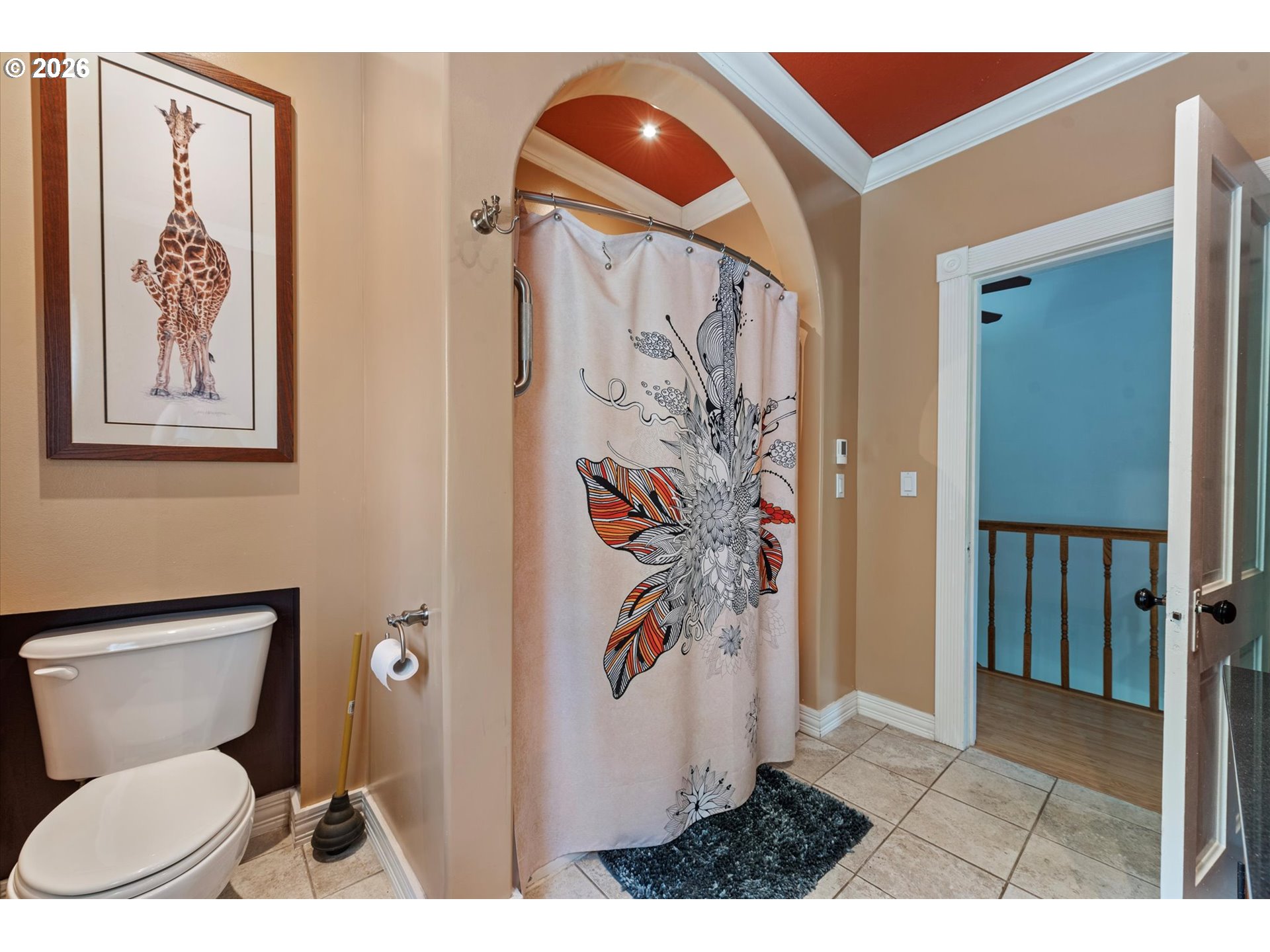 24672 Sumpter Stage Hwy Property Photo 27