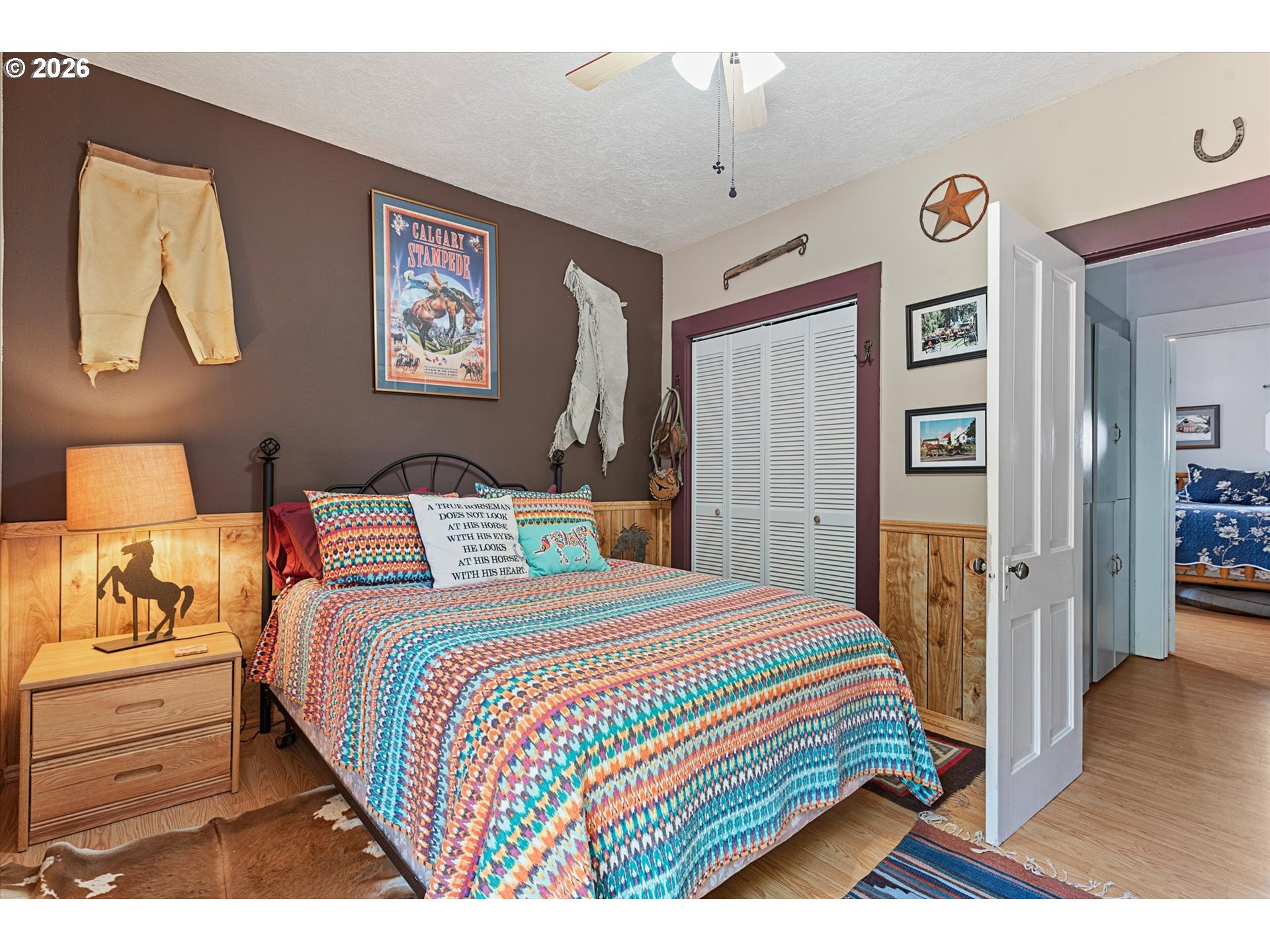 24672 Sumpter Stage Hwy Property Photo 28