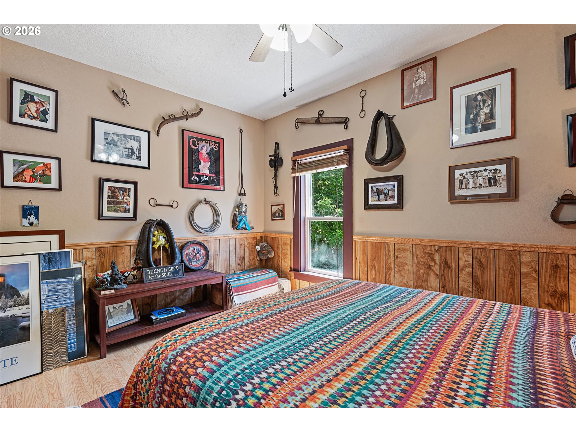 24672 Sumpter Stage Hwy Property Photo 29