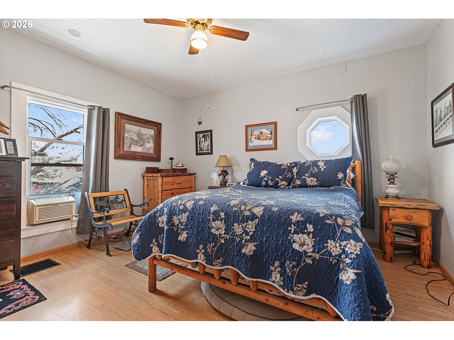 24672 Sumpter Stage Hwy Property Photo 30
