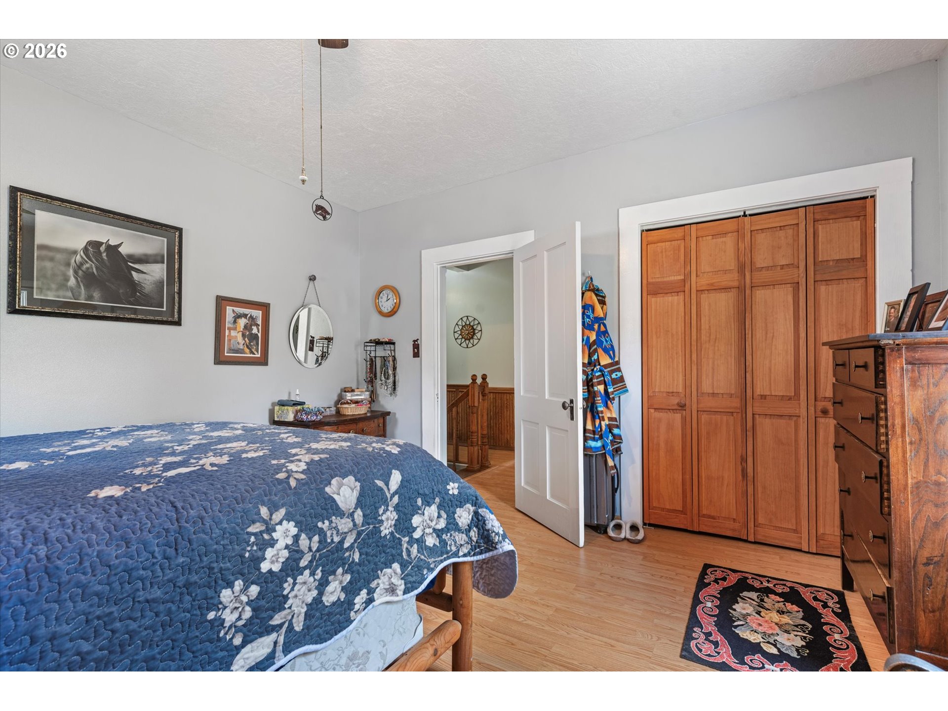 24672 Sumpter Stage Hwy Property Photo 31