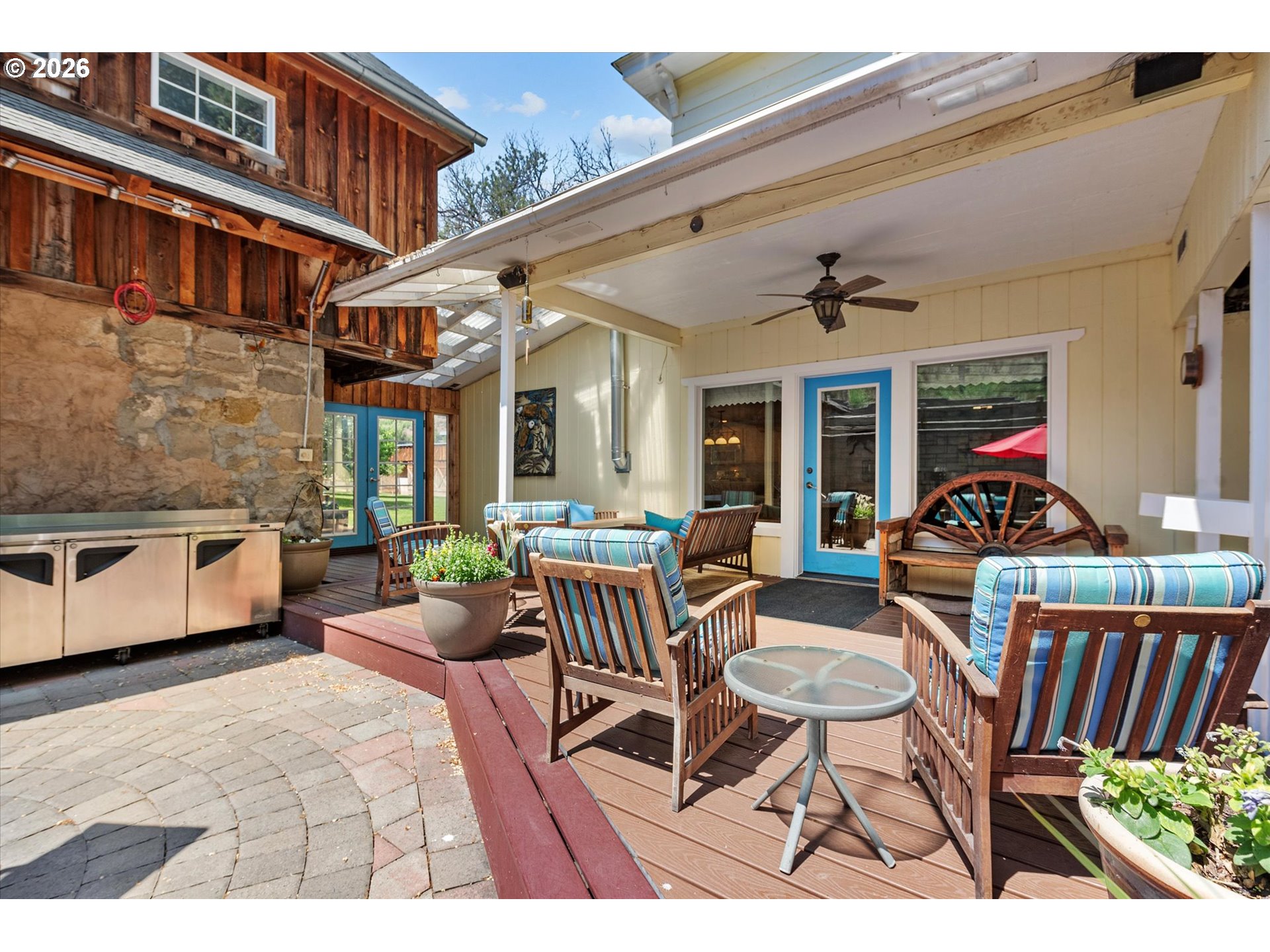 24672 Sumpter Stage Hwy Property Photo 33
