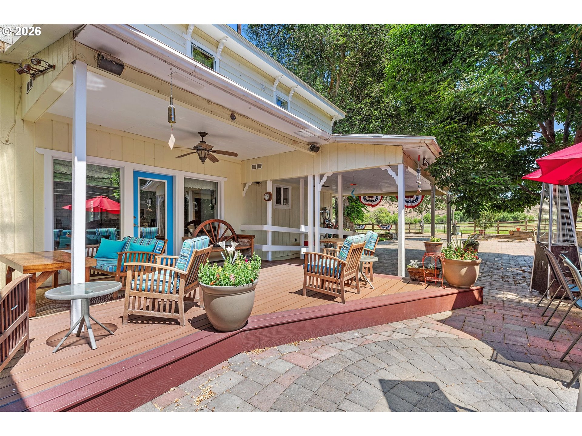 24672 Sumpter Stage Hwy Property Photo 34
