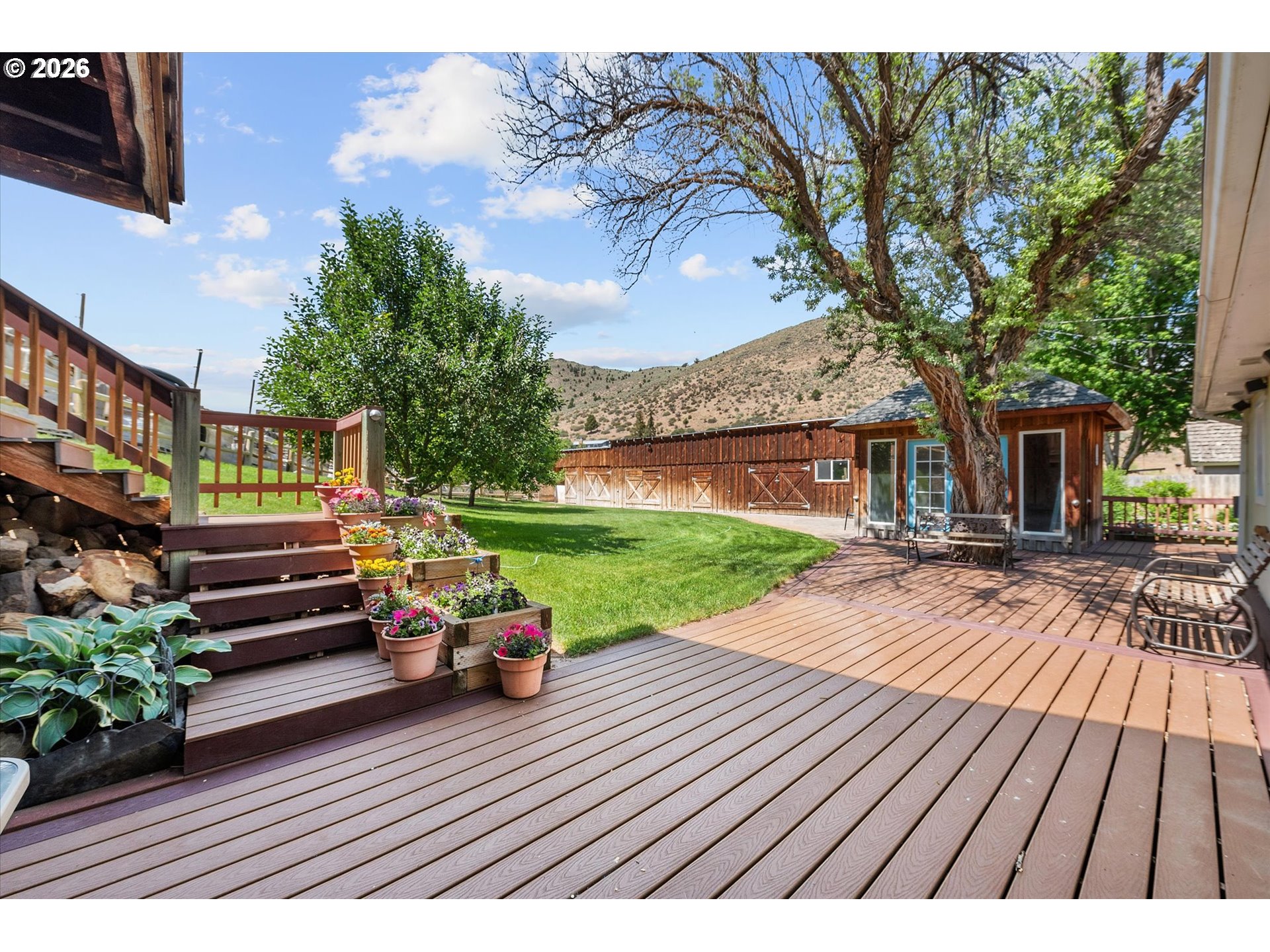 24672 Sumpter Stage Hwy Property Photo 35