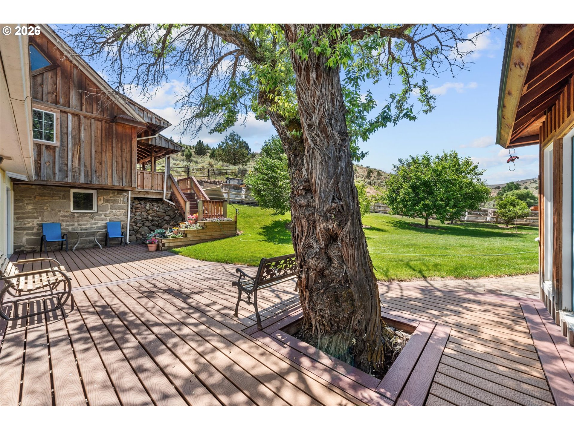 24672 Sumpter Stage Hwy Property Photo 36