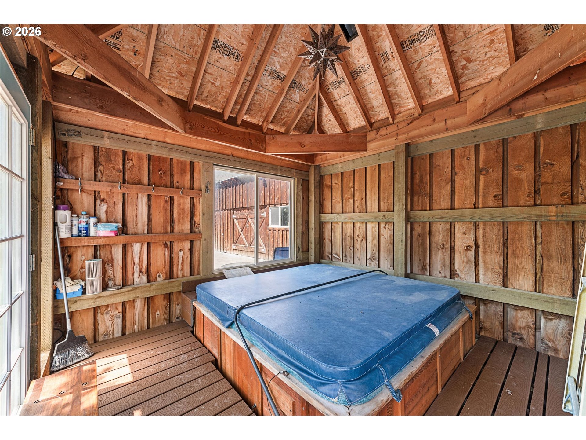 24672 Sumpter Stage Hwy Property Photo 37