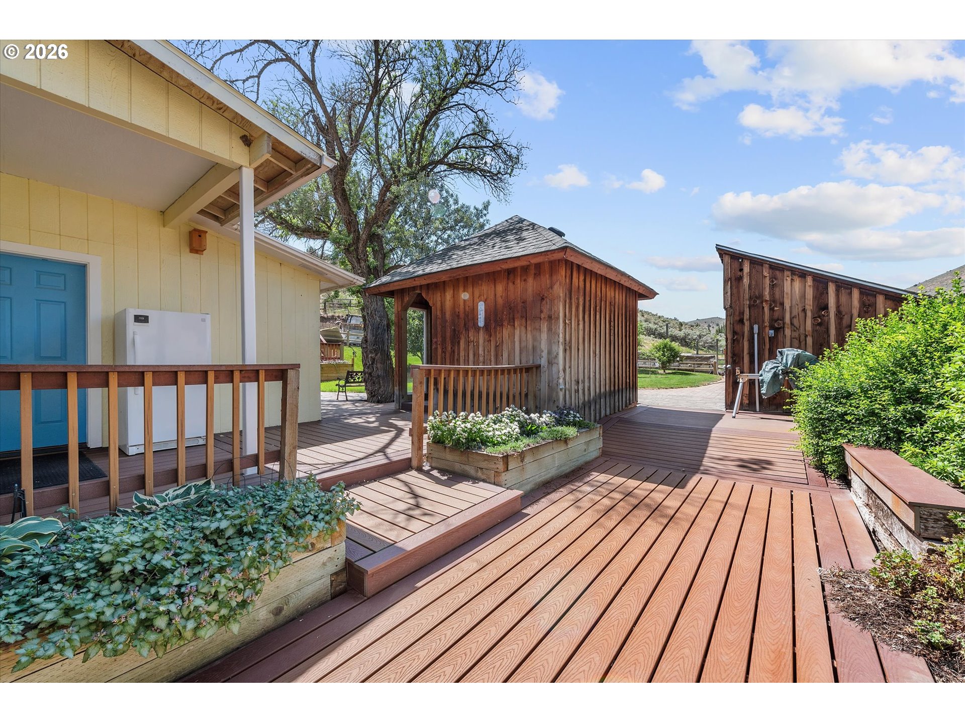 24672 Sumpter Stage Hwy Property Photo 38