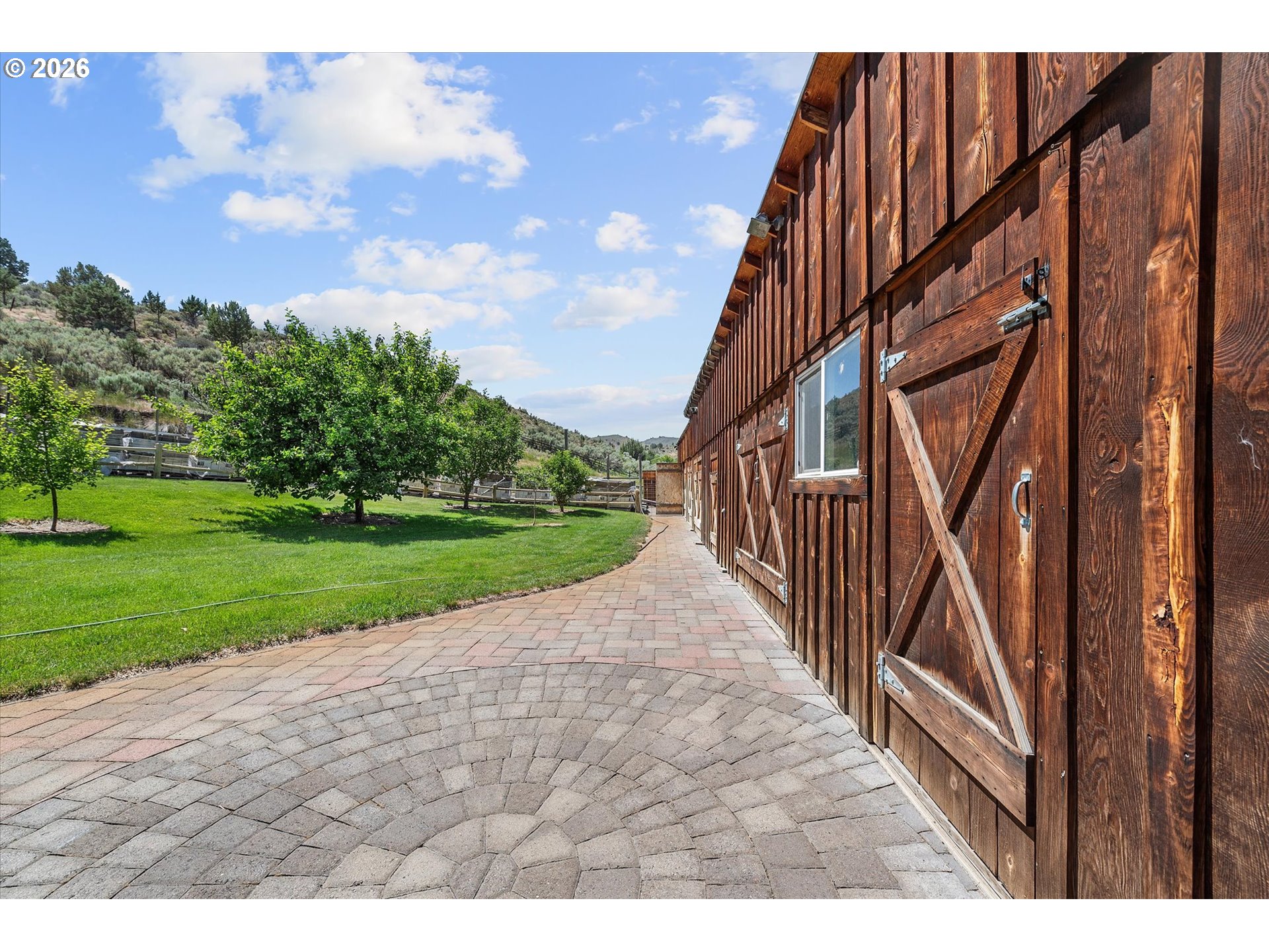 24672 Sumpter Stage Hwy Property Photo 39