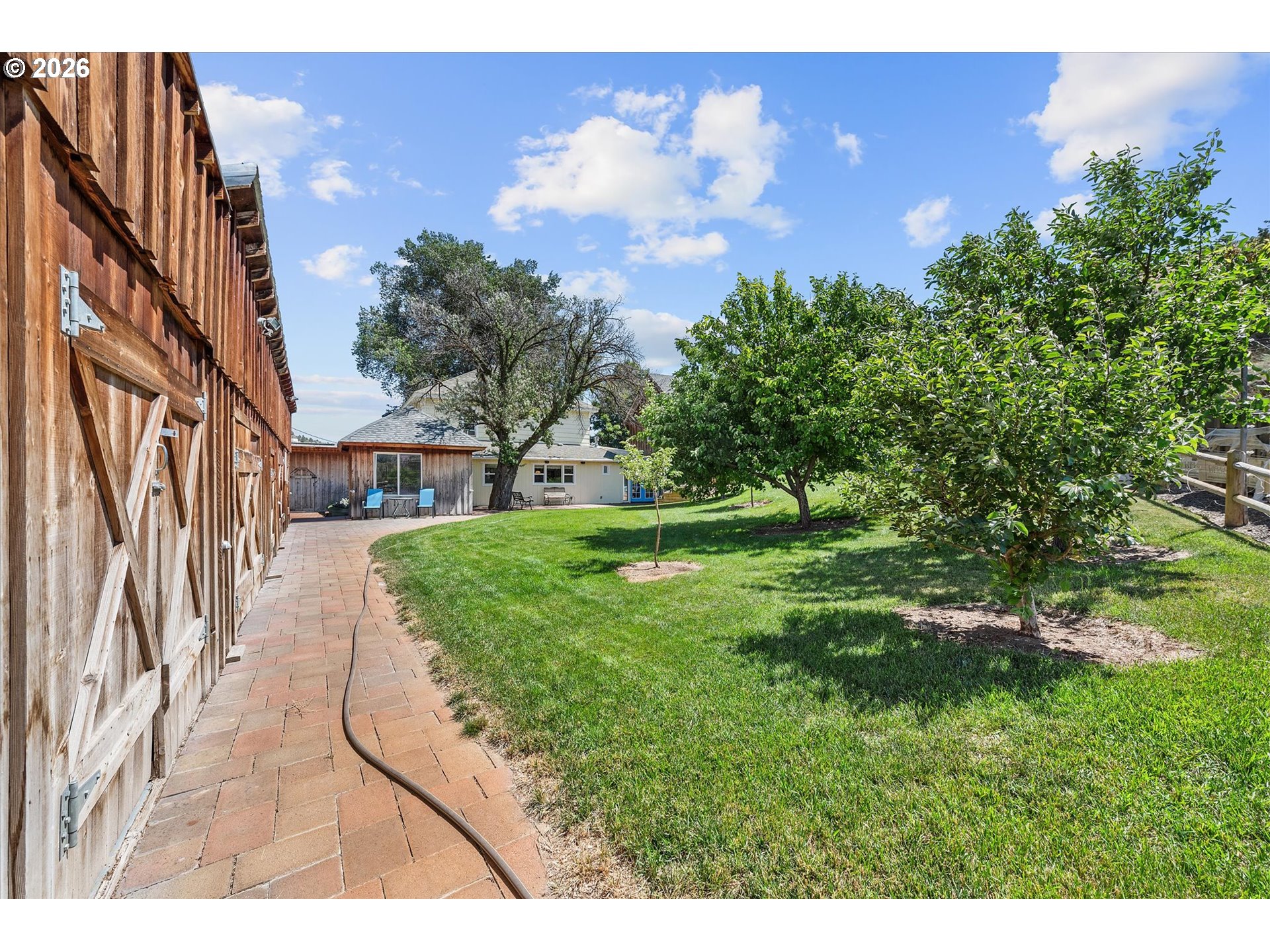 24672 Sumpter Stage Hwy Property Photo 40