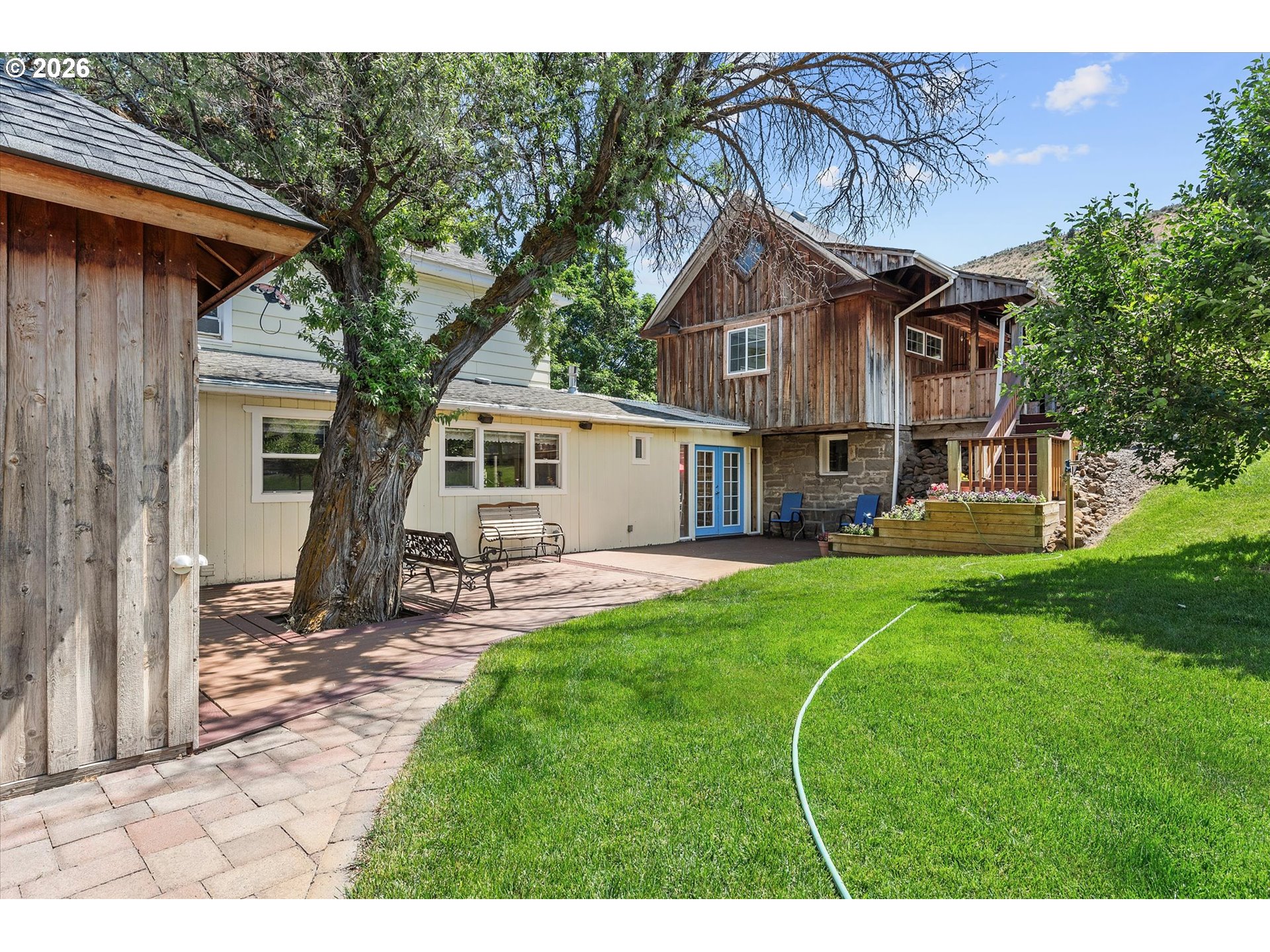 24672 Sumpter Stage Hwy Property Photo 41