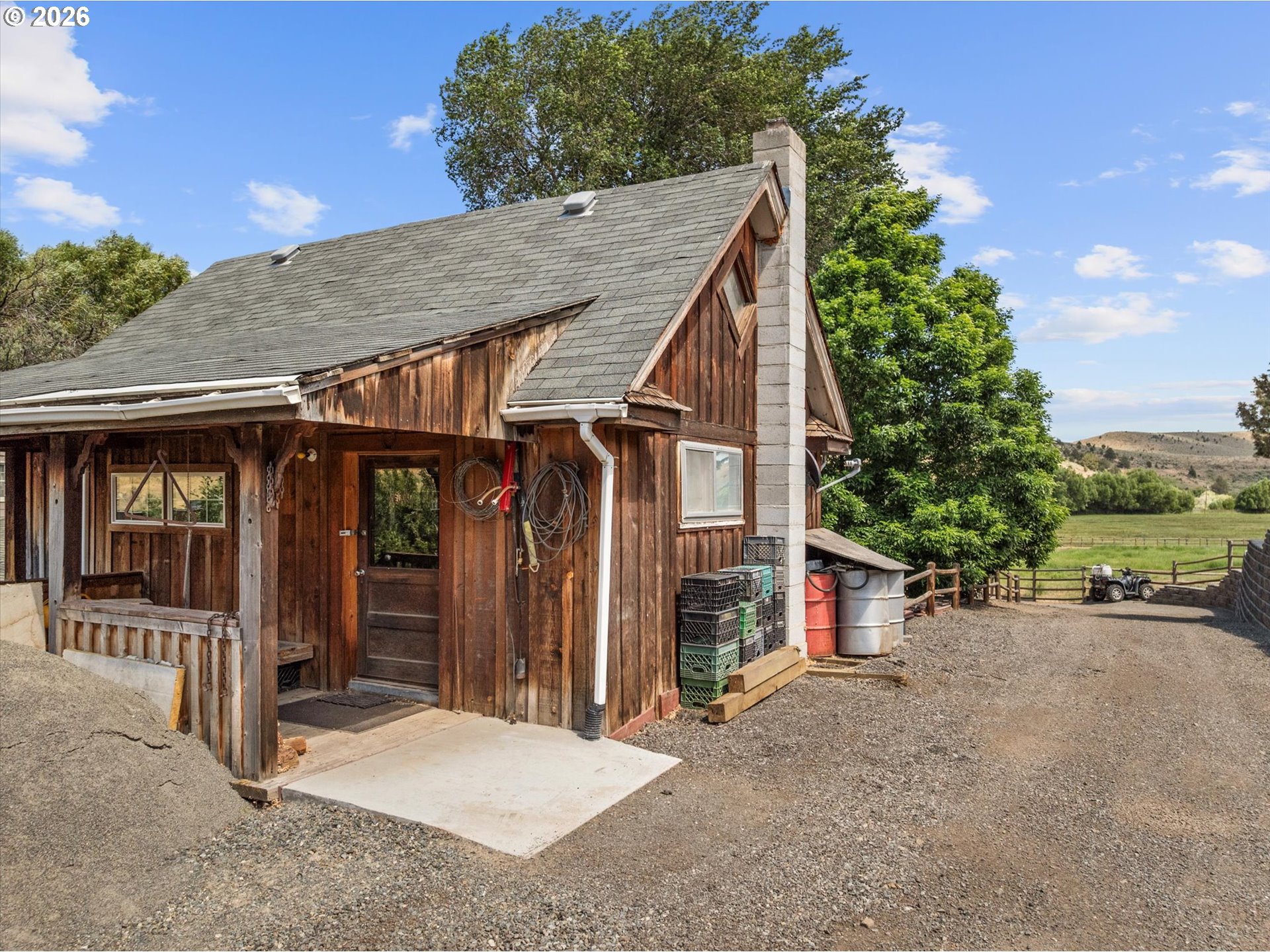 24672 Sumpter Stage Hwy Property Photo 42