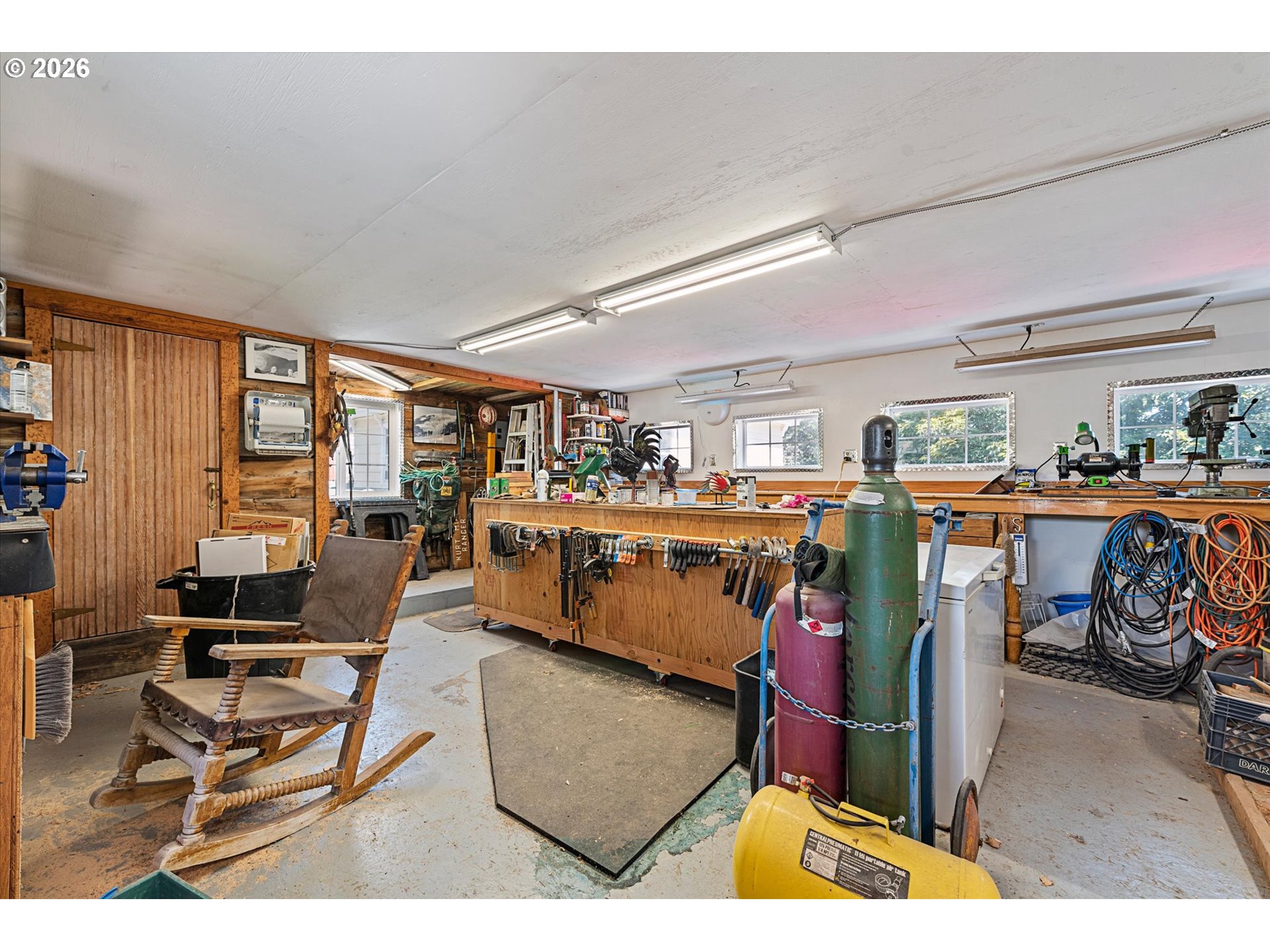 24672 Sumpter Stage Hwy Property Photo 43