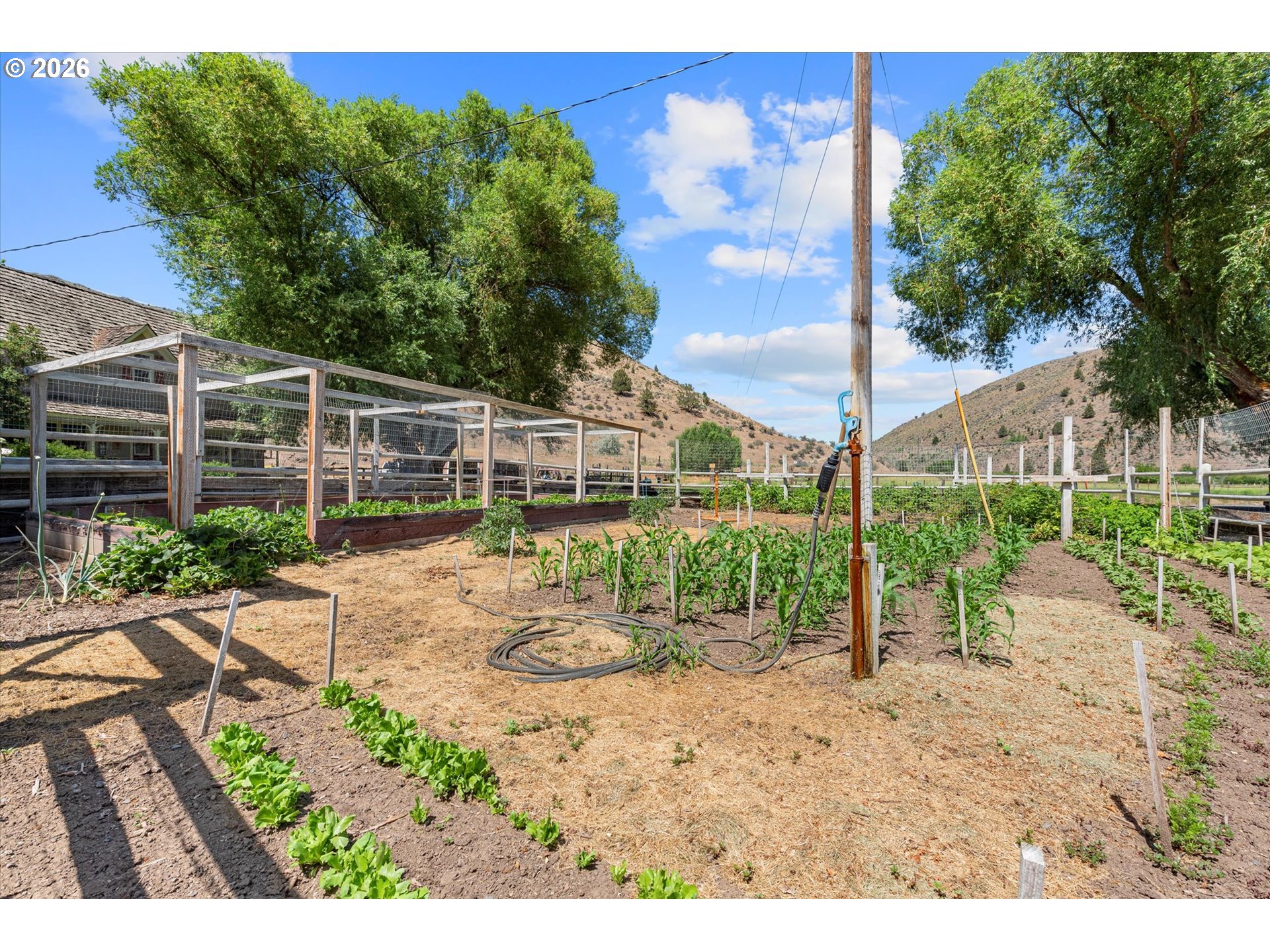 24672 Sumpter Stage Hwy Property Photo 44