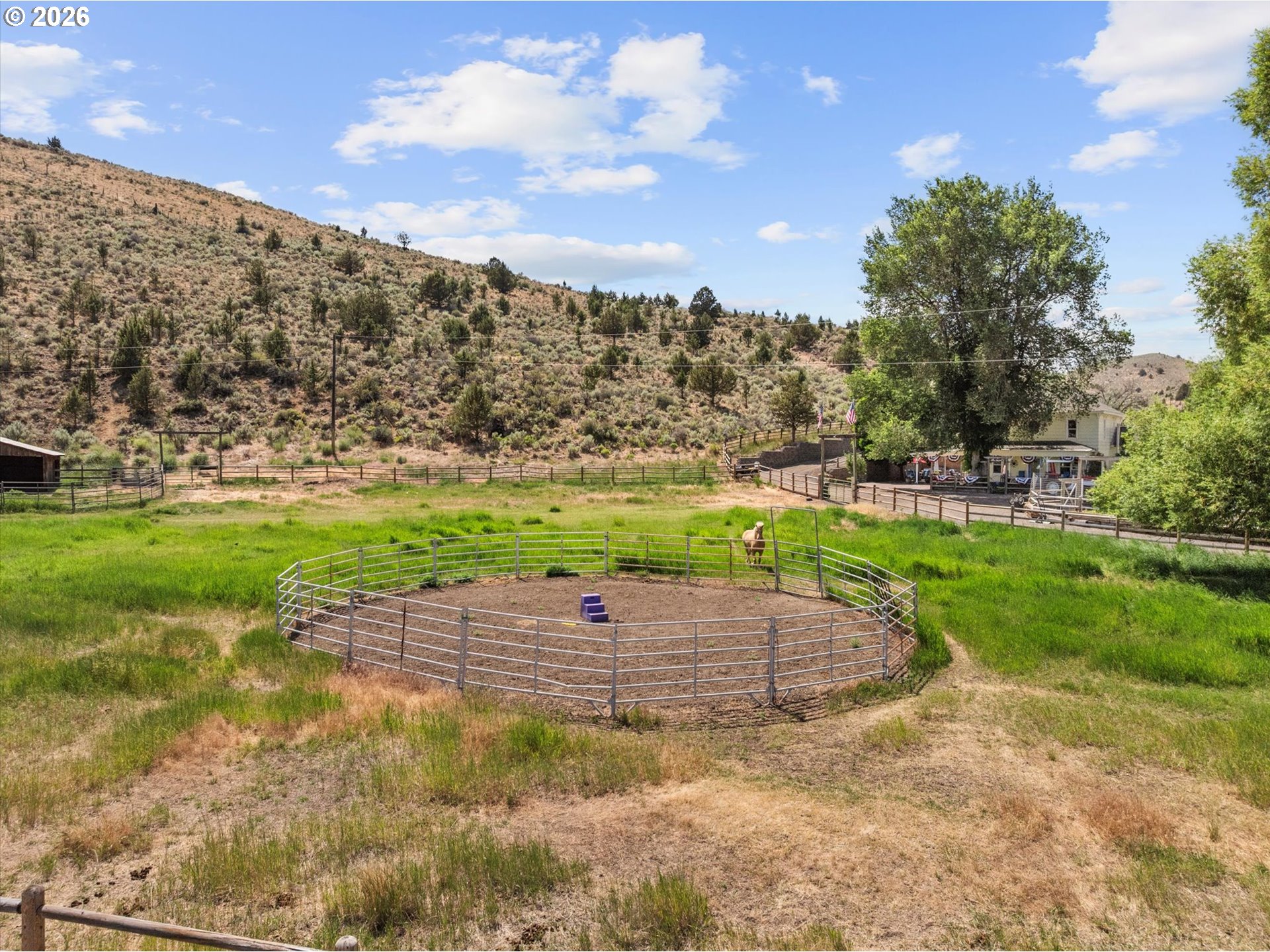 24672 Sumpter Stage Hwy Property Photo 45