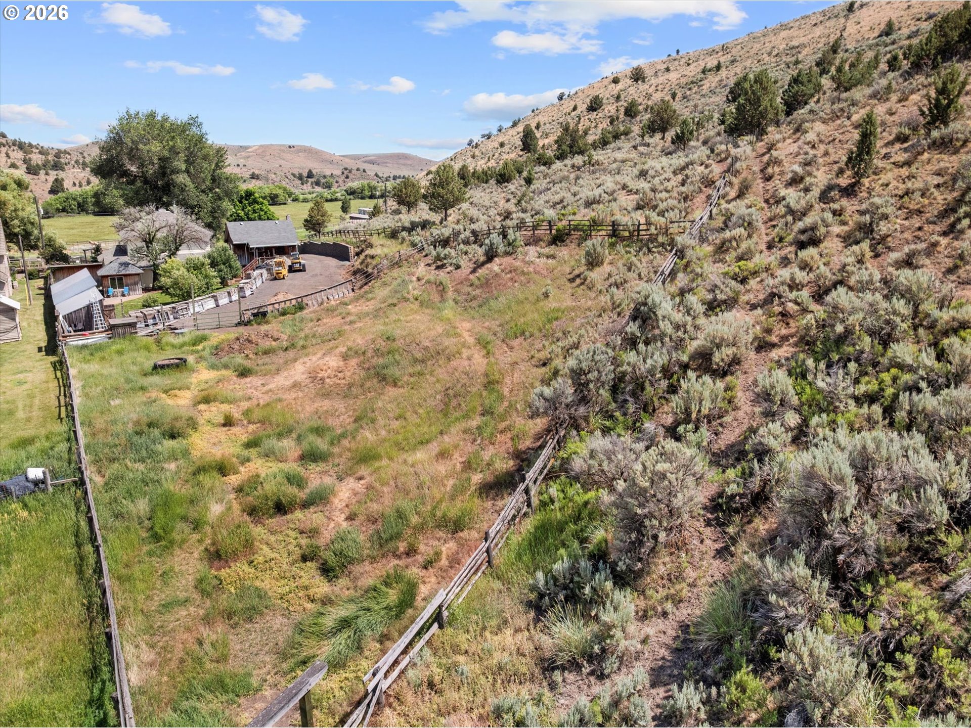 24672 Sumpter Stage Hwy Property Photo 46