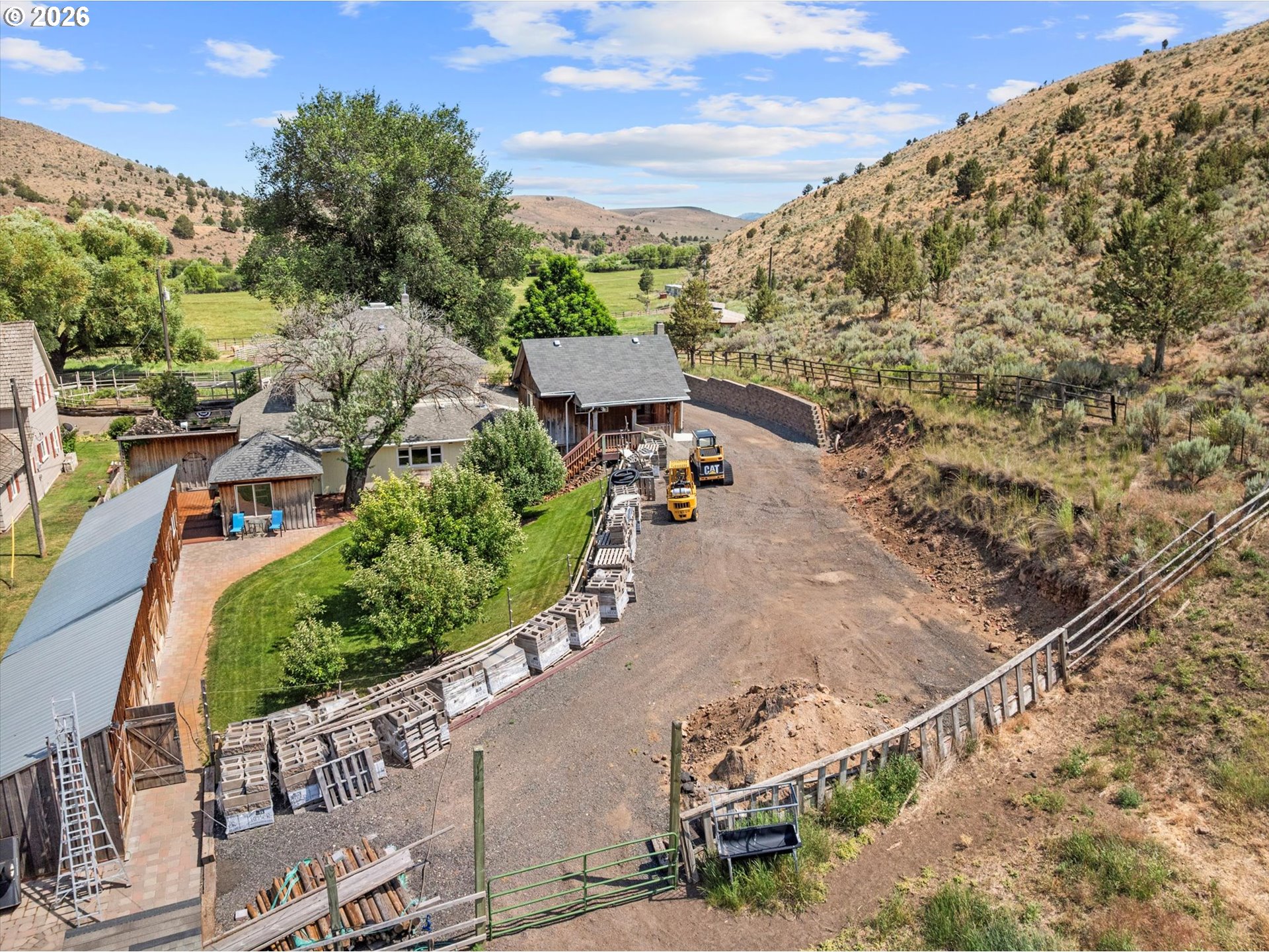 24672 Sumpter Stage Hwy Property Photo 47