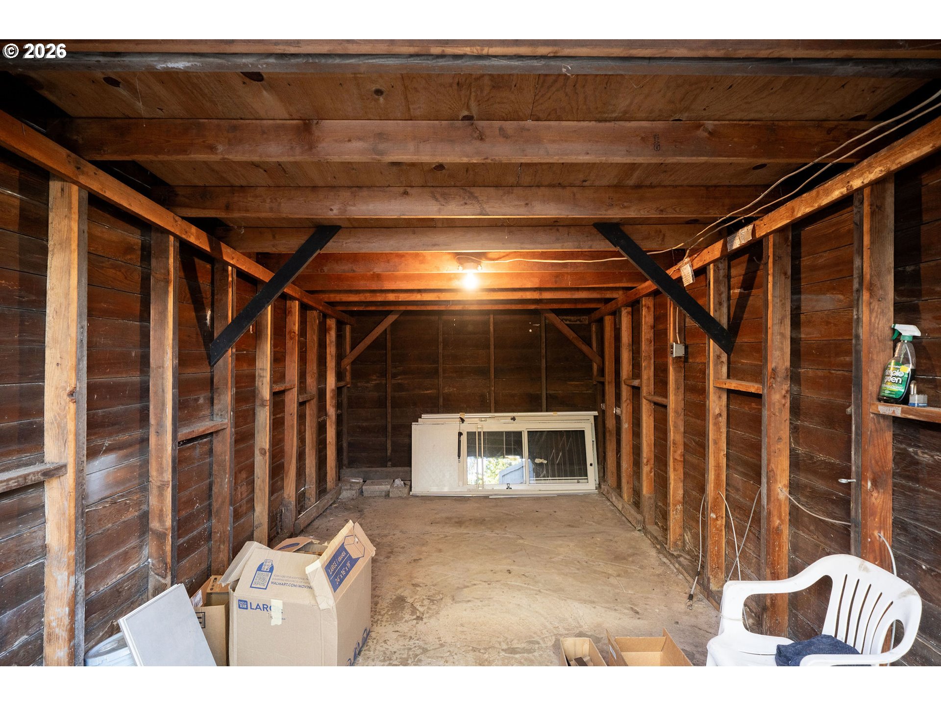 4704 Se Madison St Property Photo 21