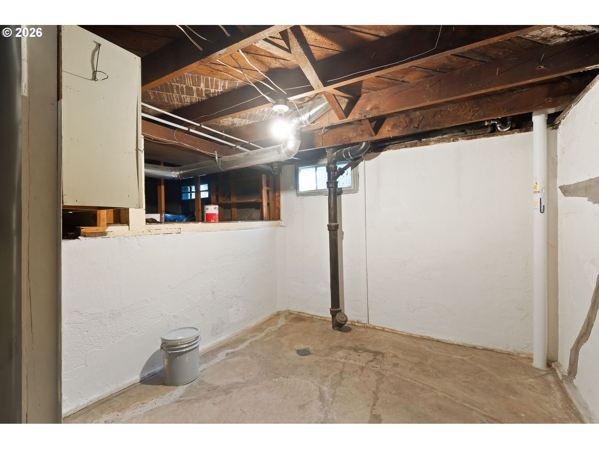 4704 Se Madison St Property Photo 25