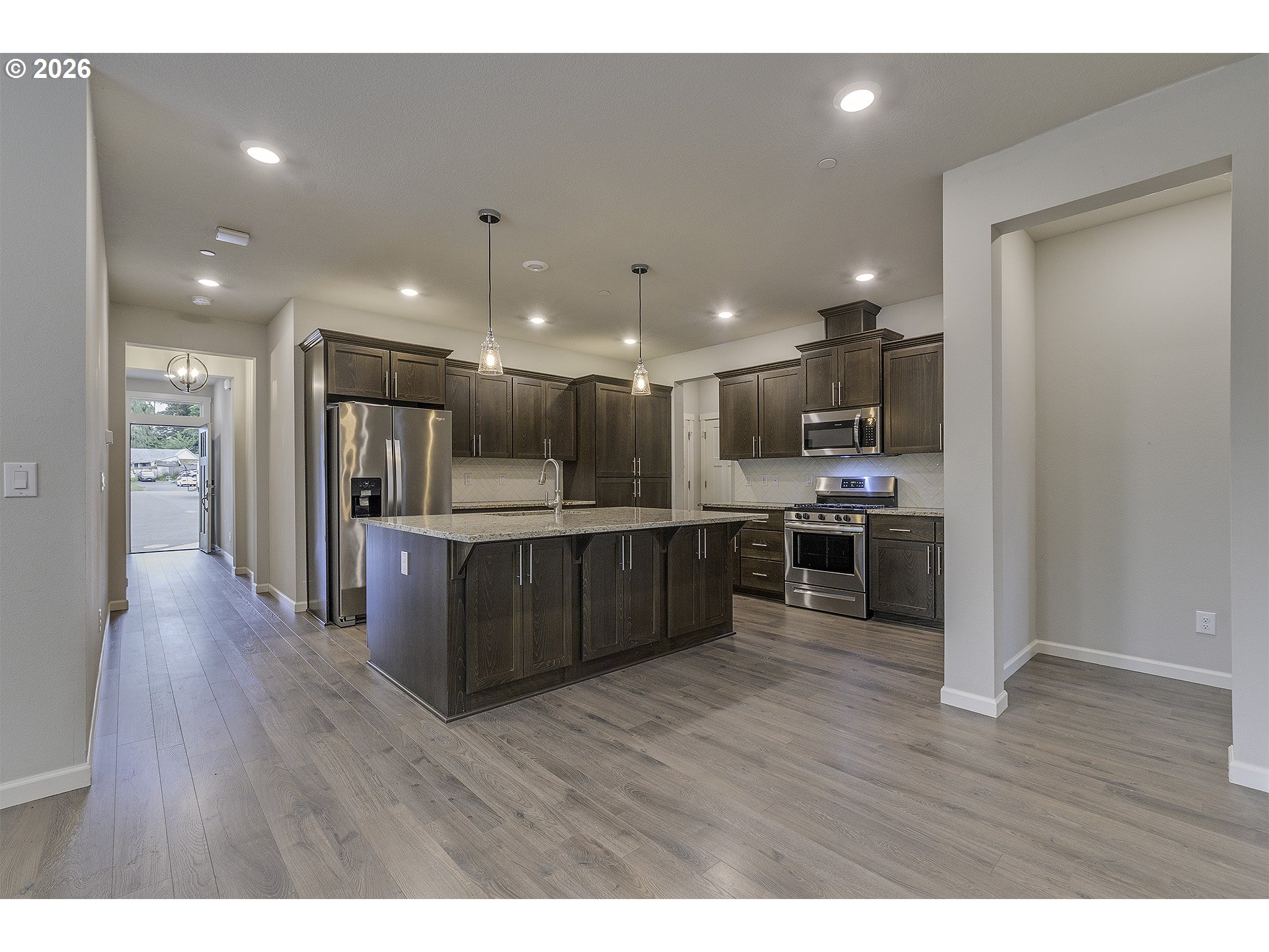 59580 Emerald Loop Property Photo 7