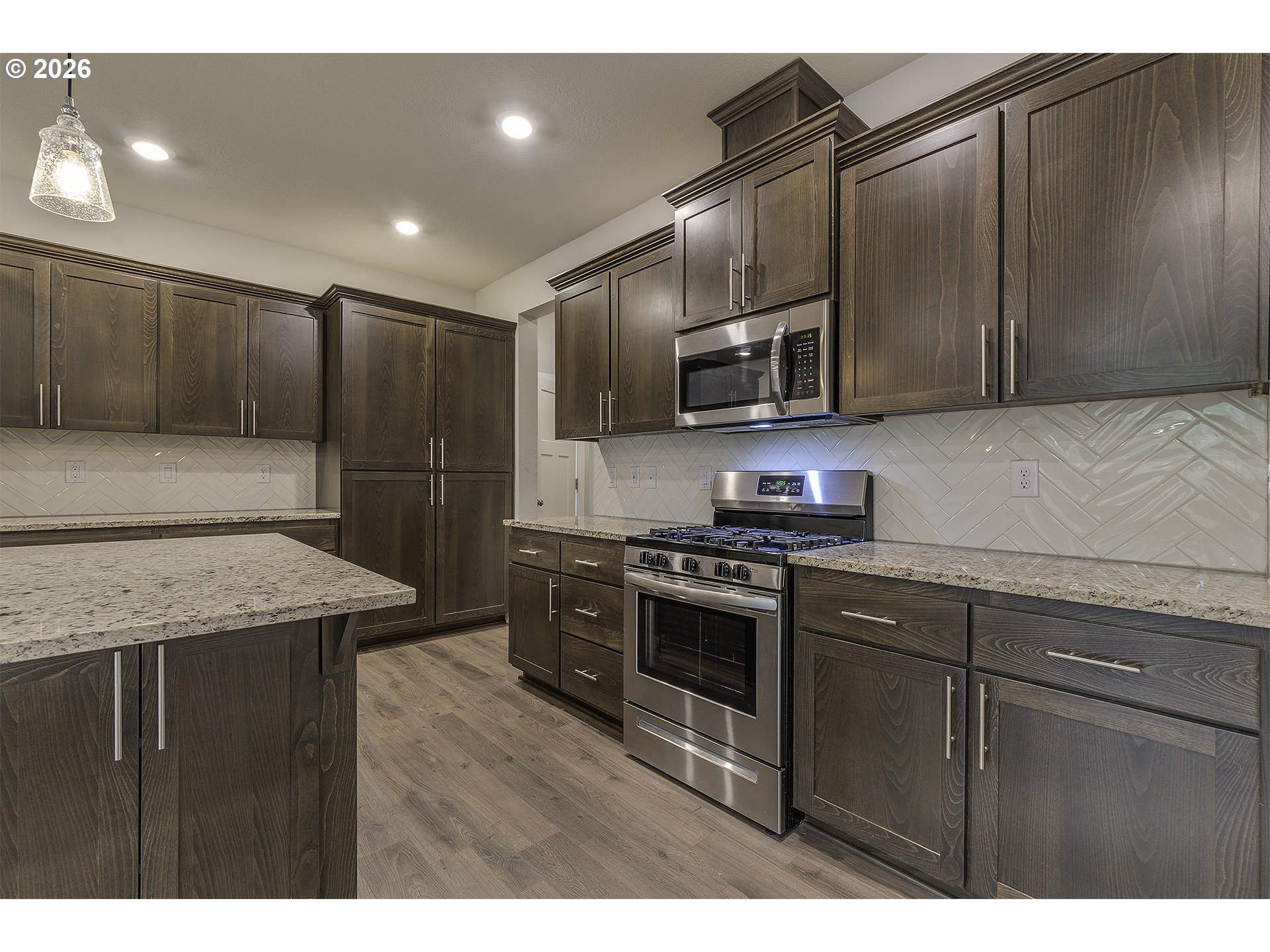 59580 Emerald Loop Property Photo 9