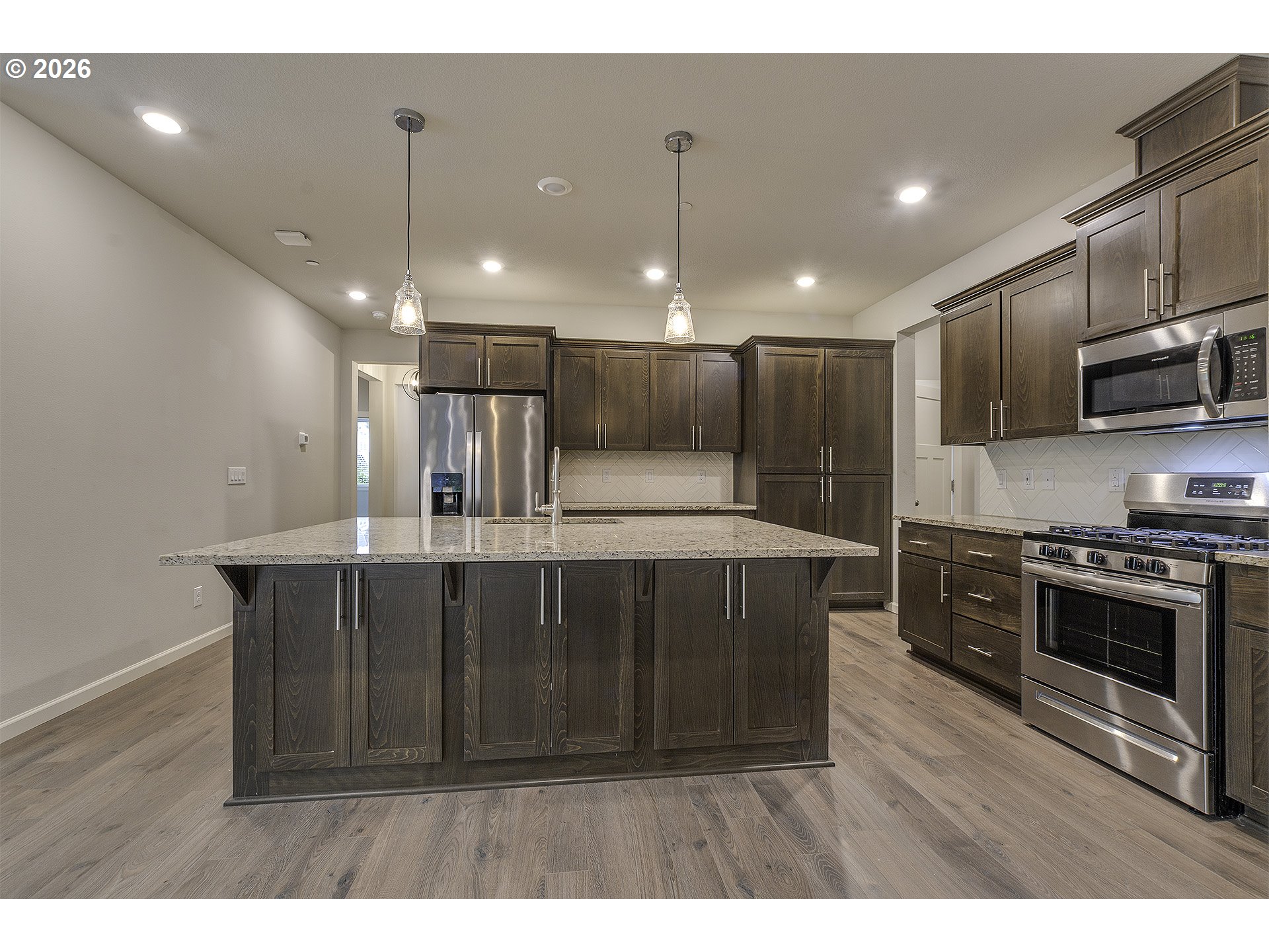 59580 Emerald Loop Property Photo 10