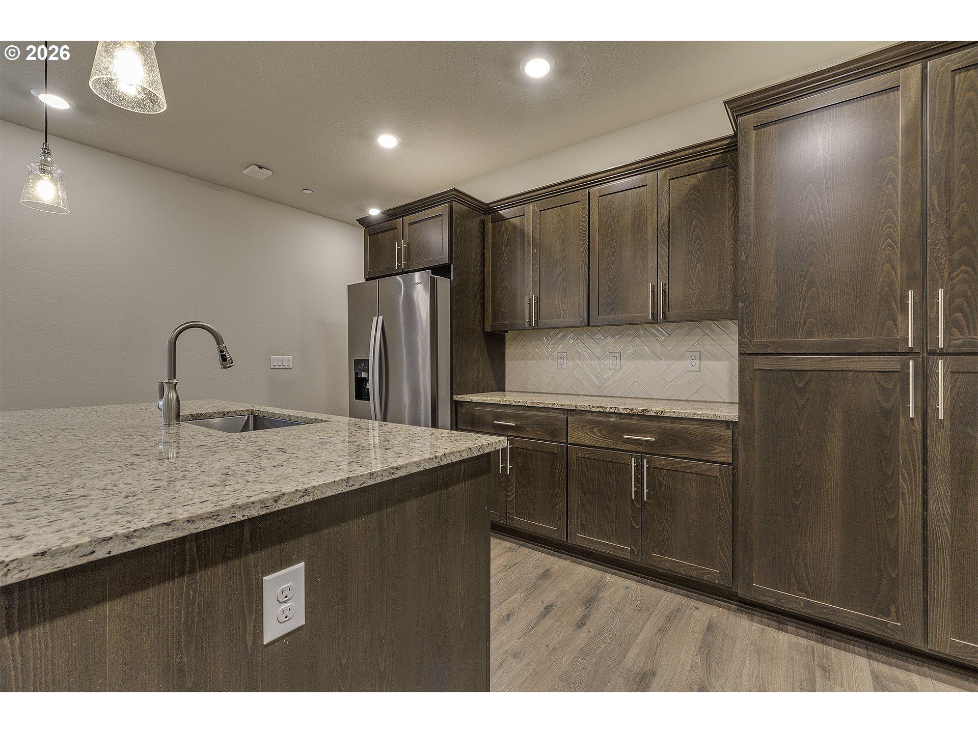 59580 Emerald Loop Property Photo 11