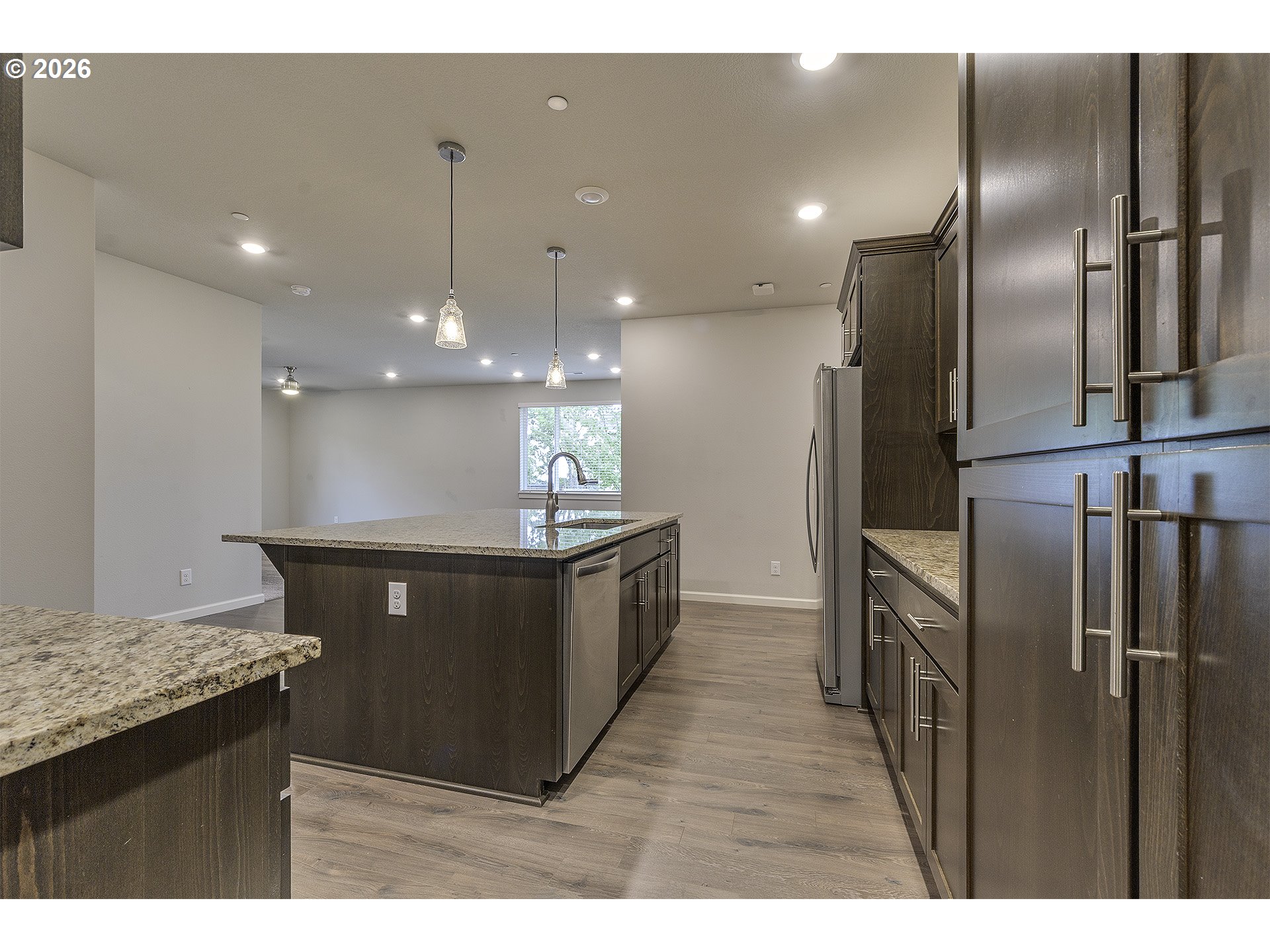 59580 Emerald Loop Property Photo 12