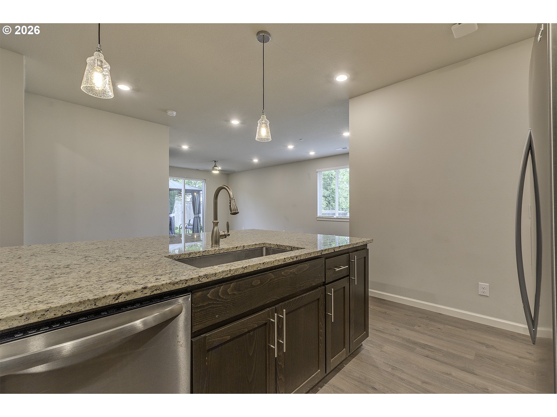 59580 Emerald Loop Property Photo 13
